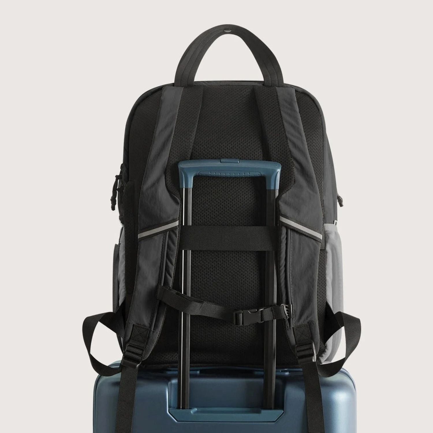 Bagsmart Paz Commute Laptop Backpack 28L