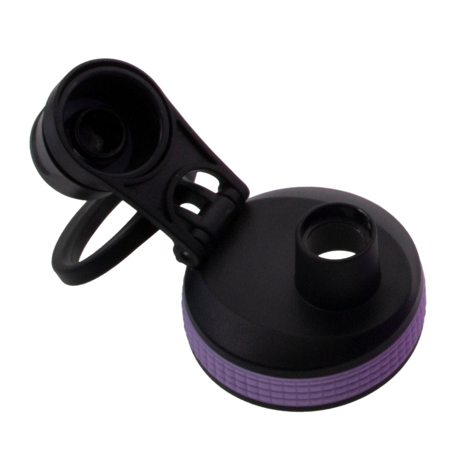 Oasis Stainless Steel Insulated Sports Water Bottle with Screw Cap 1.1L (SA)