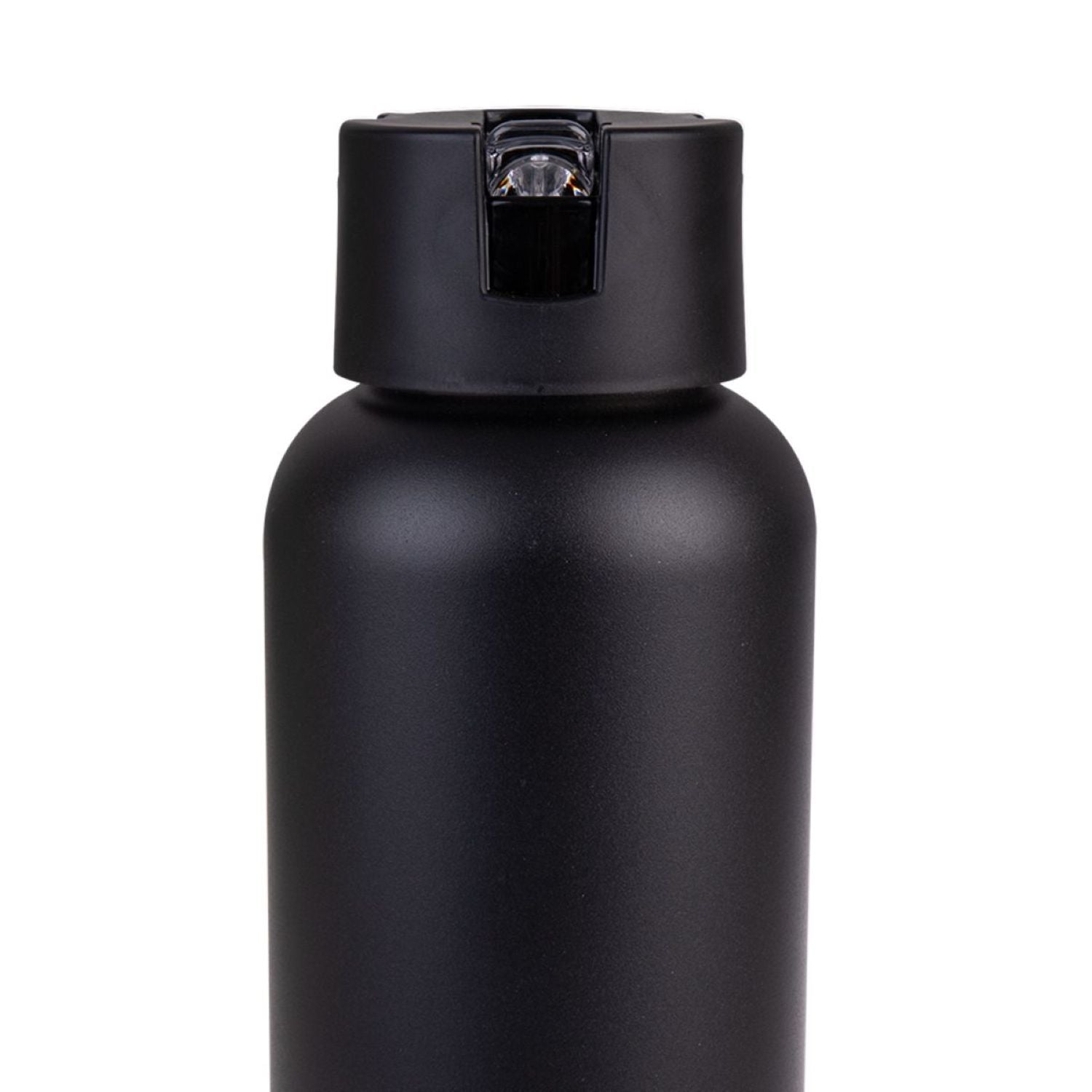 Oasis Stainless Steel Insulated Ceramic Moda Bottle 1L | Gifts & Lifestyle, Insulated Water Bottles, Travel Accessories, Water Bottles | Oasis Bottles-17