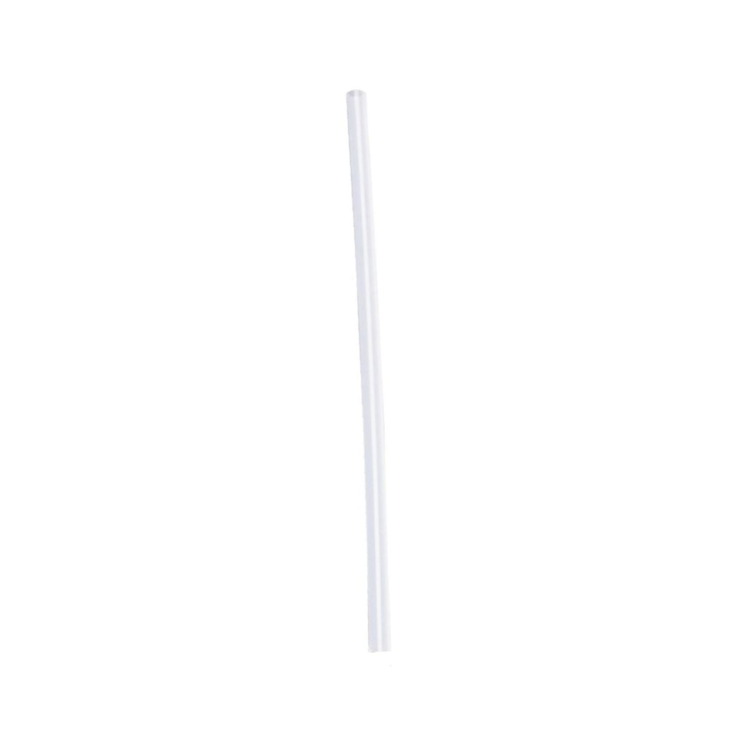 Oasis Straw For Stainless Steel Insulated Commuter Travel Tumbler 1.2L | Bottle Accessories, Gifts & Lifestyle, Travel Accessories, Water Bottles | Oasis Bottles-1