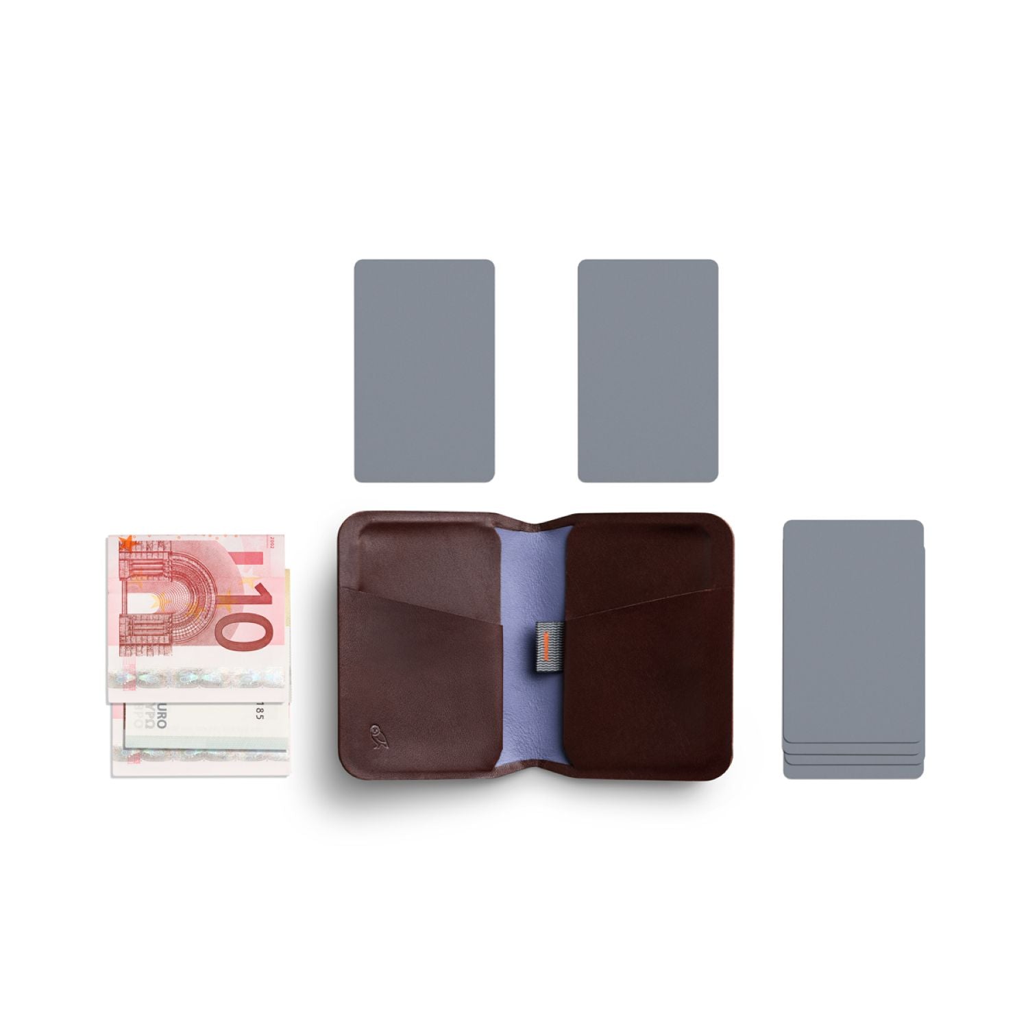 Bellroy Apex Slim Sleeve