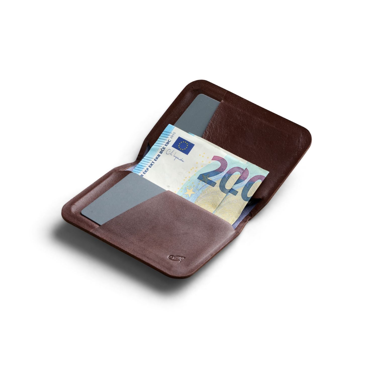 Bellroy Apex Slim Sleeve