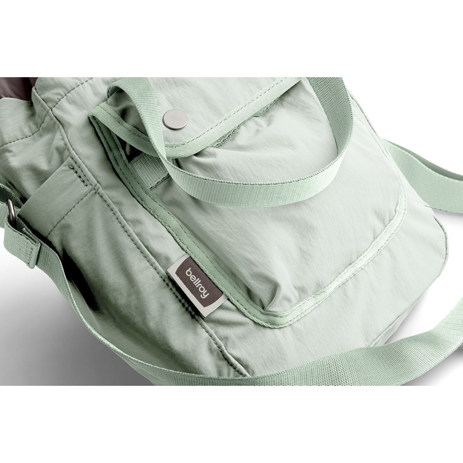 Bellroy Cinch Bucket Bag