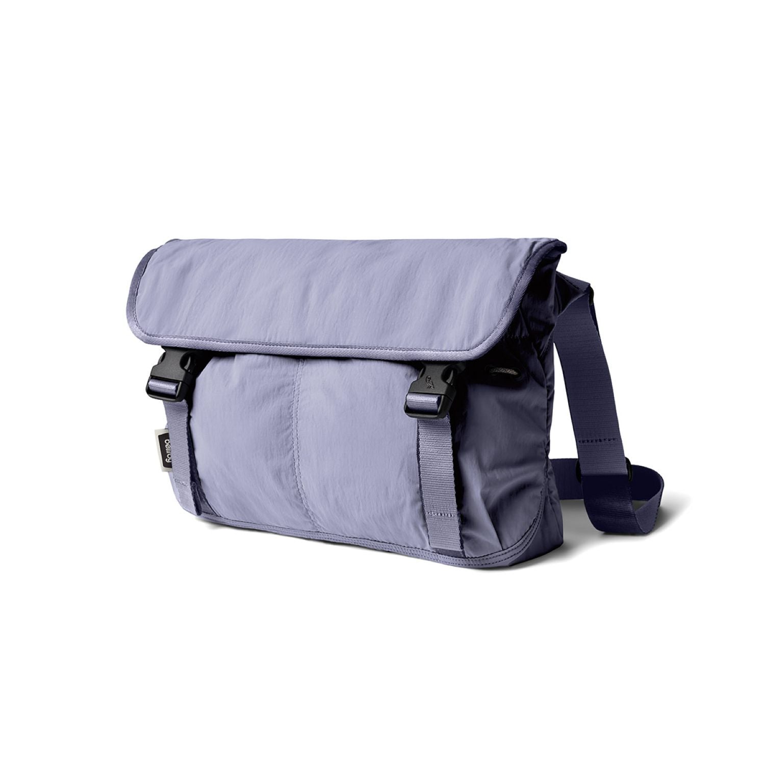 Bellroy Cinch Messenger Bag