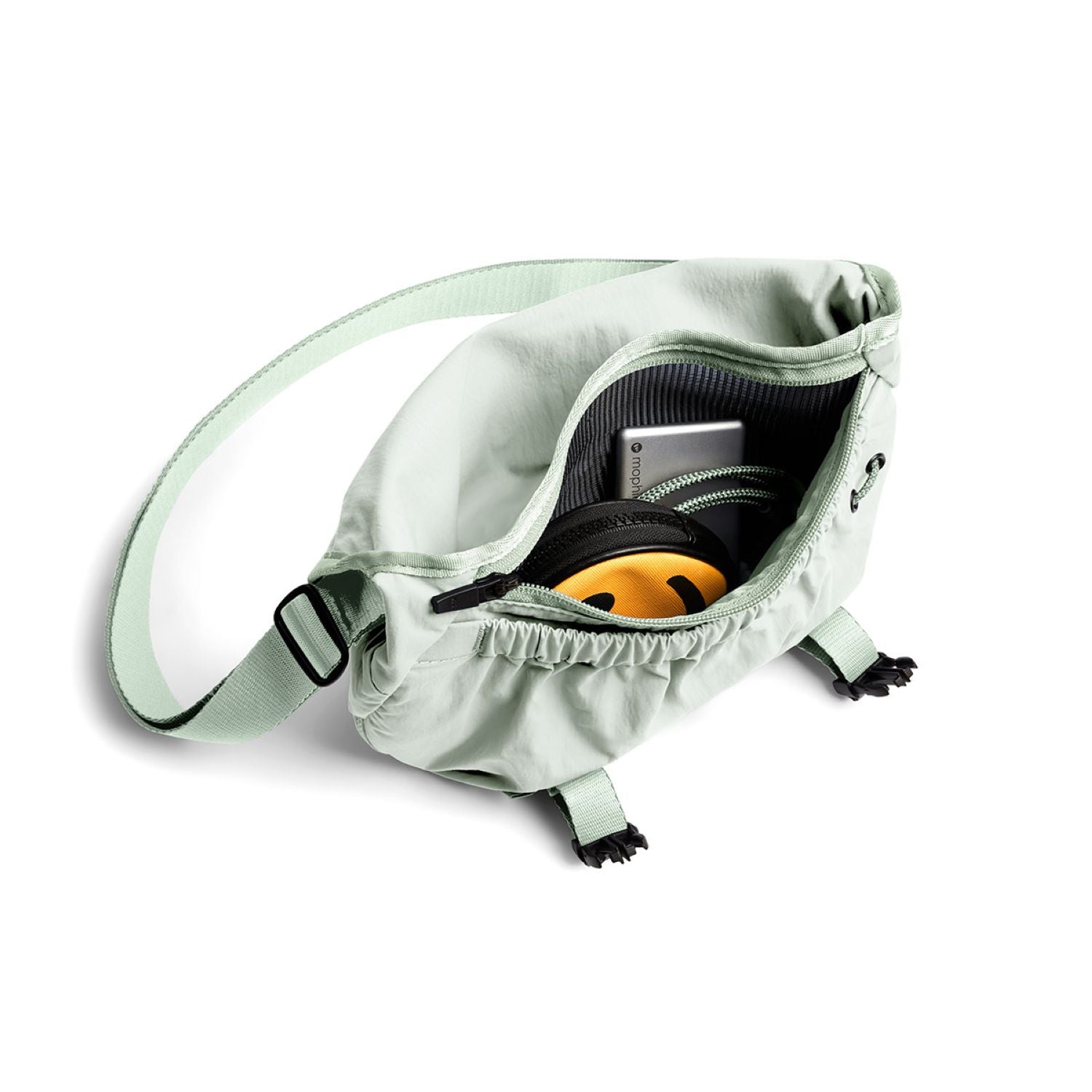 Bellroy Cinch Mini Messenger Bag