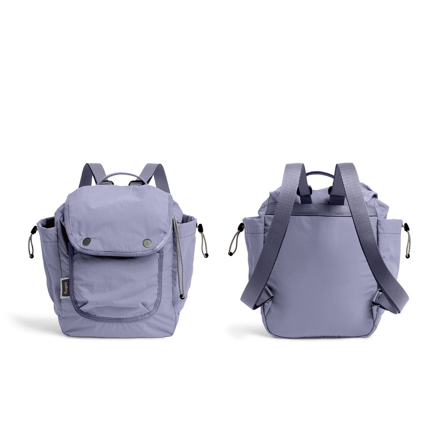 Bellroy Cinch Mini Pack