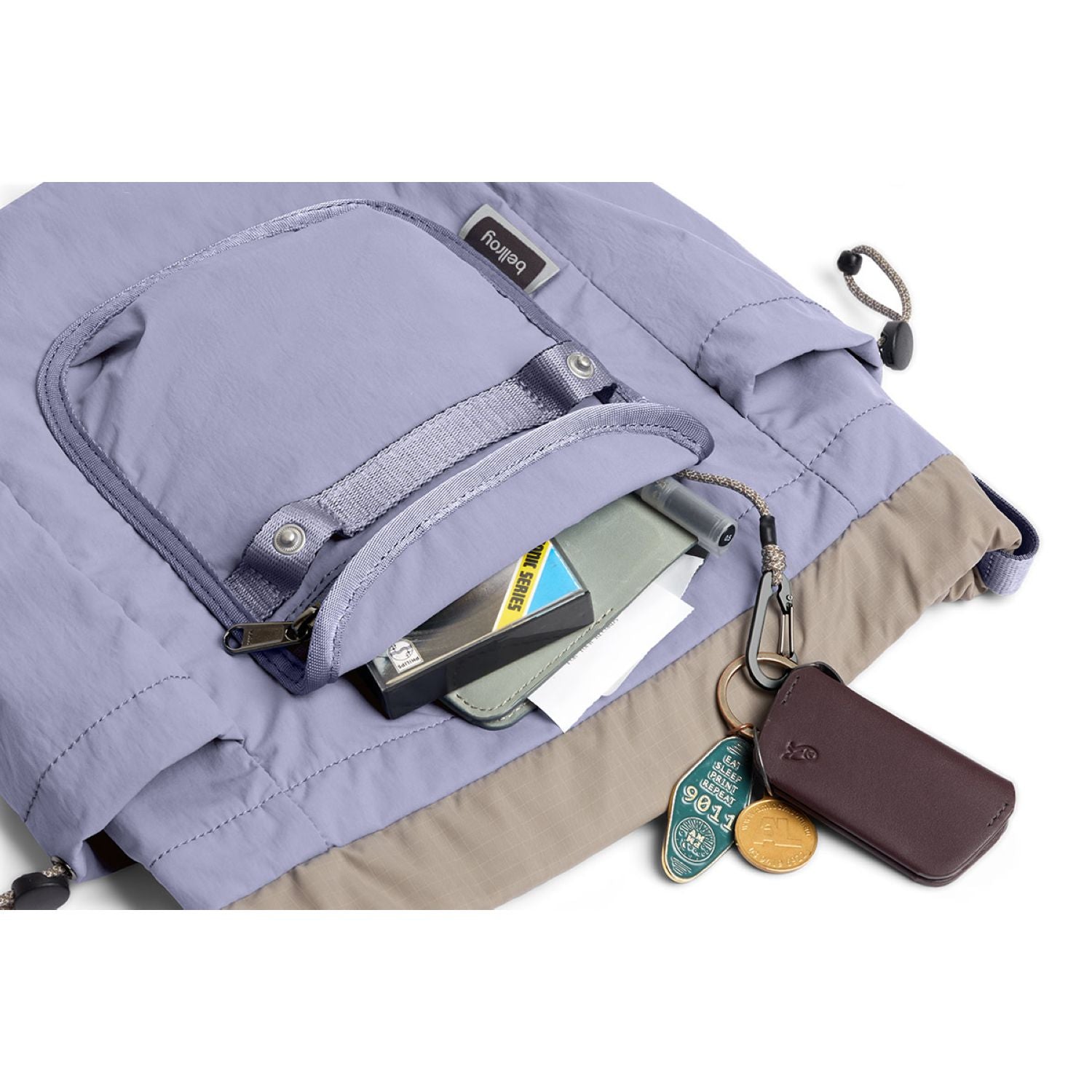 Bellroy Cinch Mini Pack