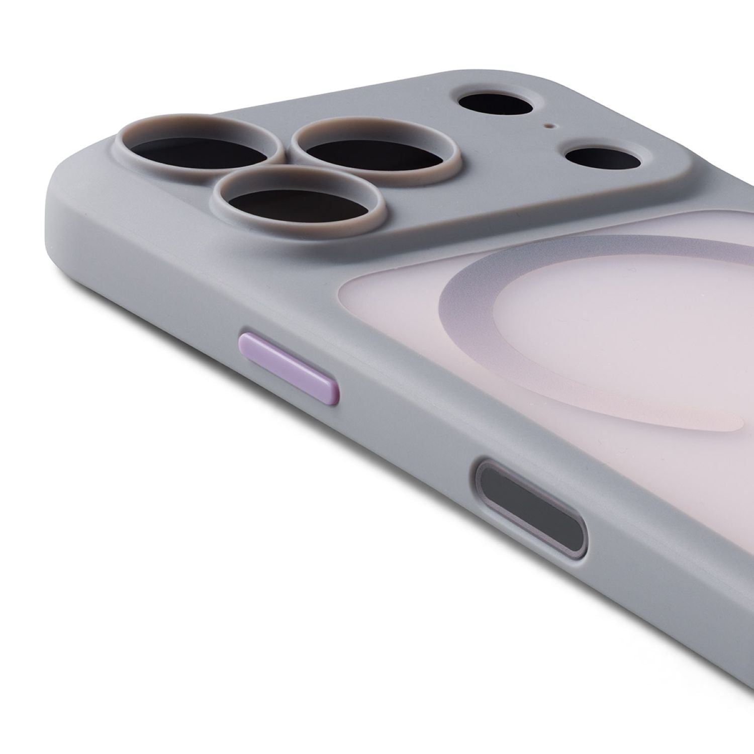 Bellroy Cinch Phone Case Iphone 18 Pro
