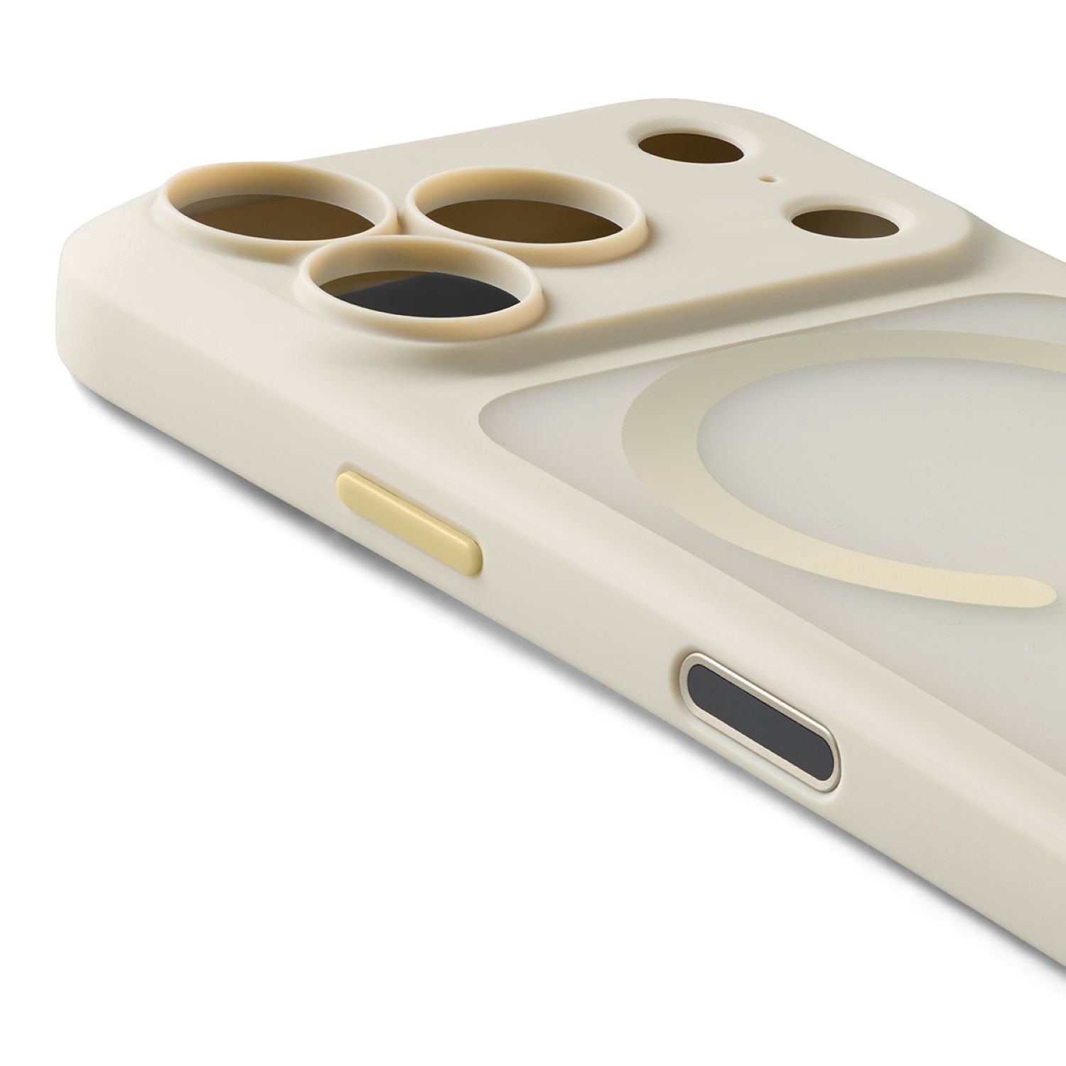 Bellroy Cinch Phone Case Iphone 18 Pro