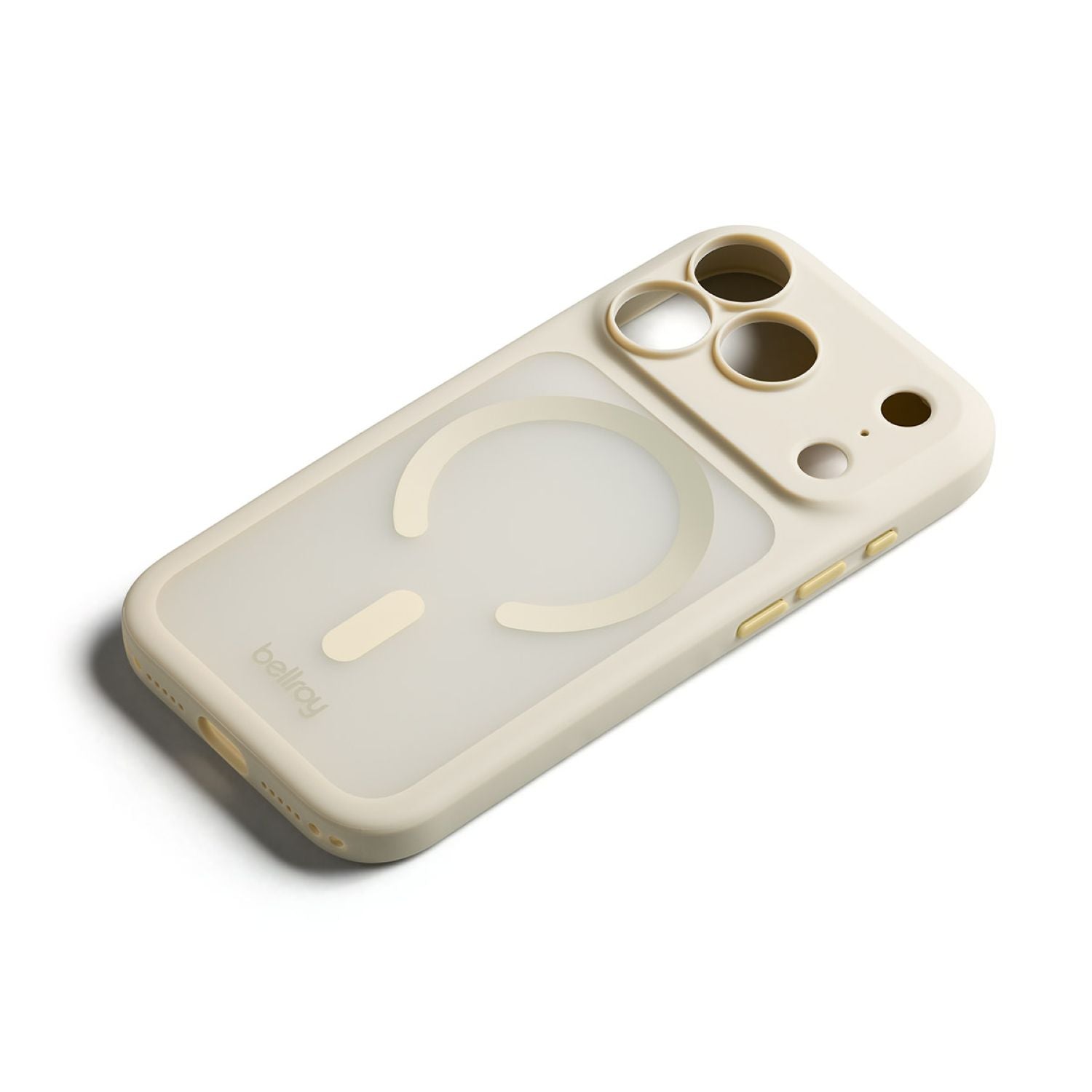 Bellroy Cinch Phone Case Iphone 18 Pro