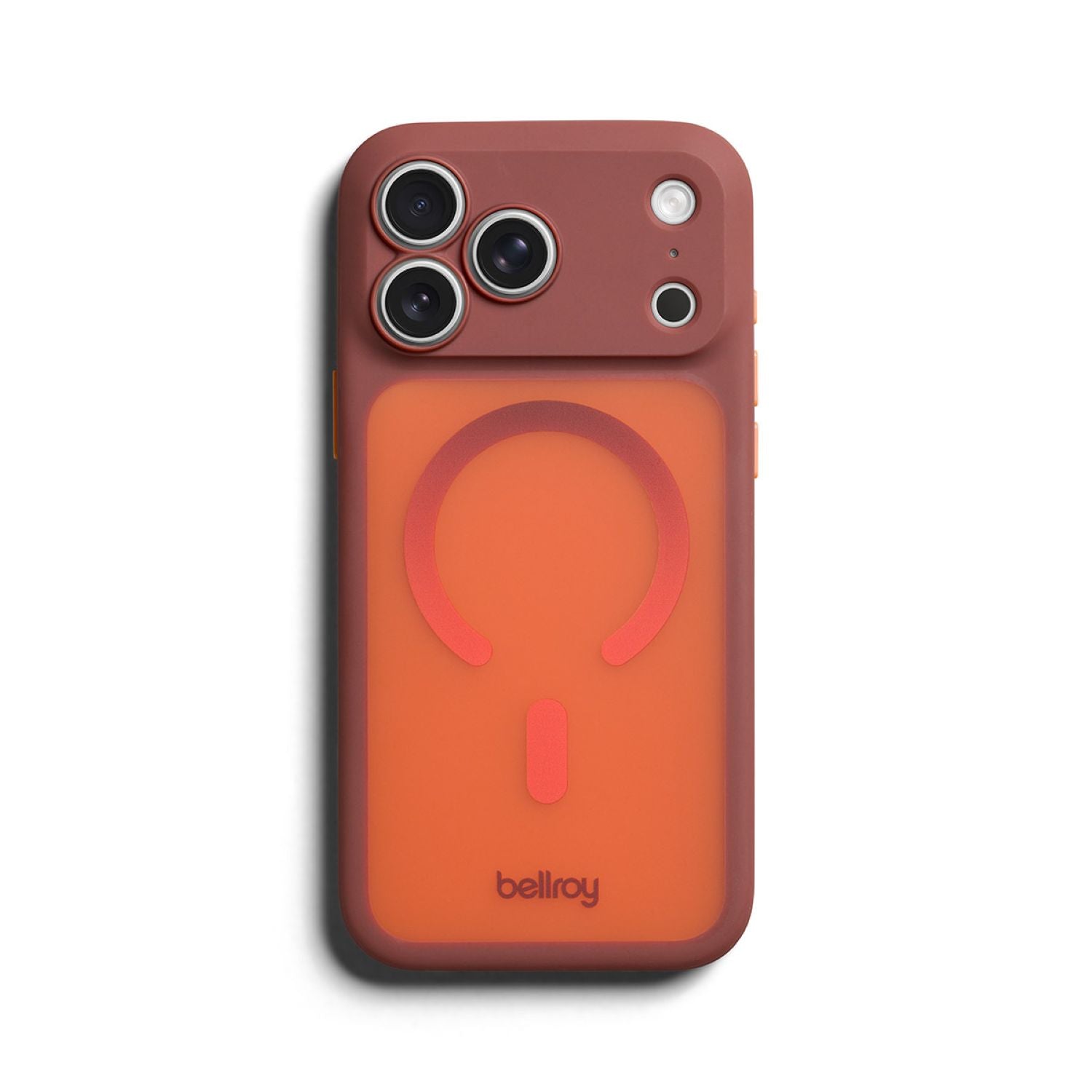 Bellroy Cinch Phone Case Iphone 18 Pro Max
