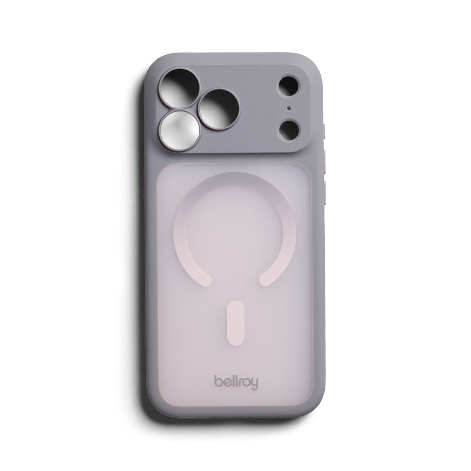 Bellroy Cinch Phone Case Iphone 18 Pro Max