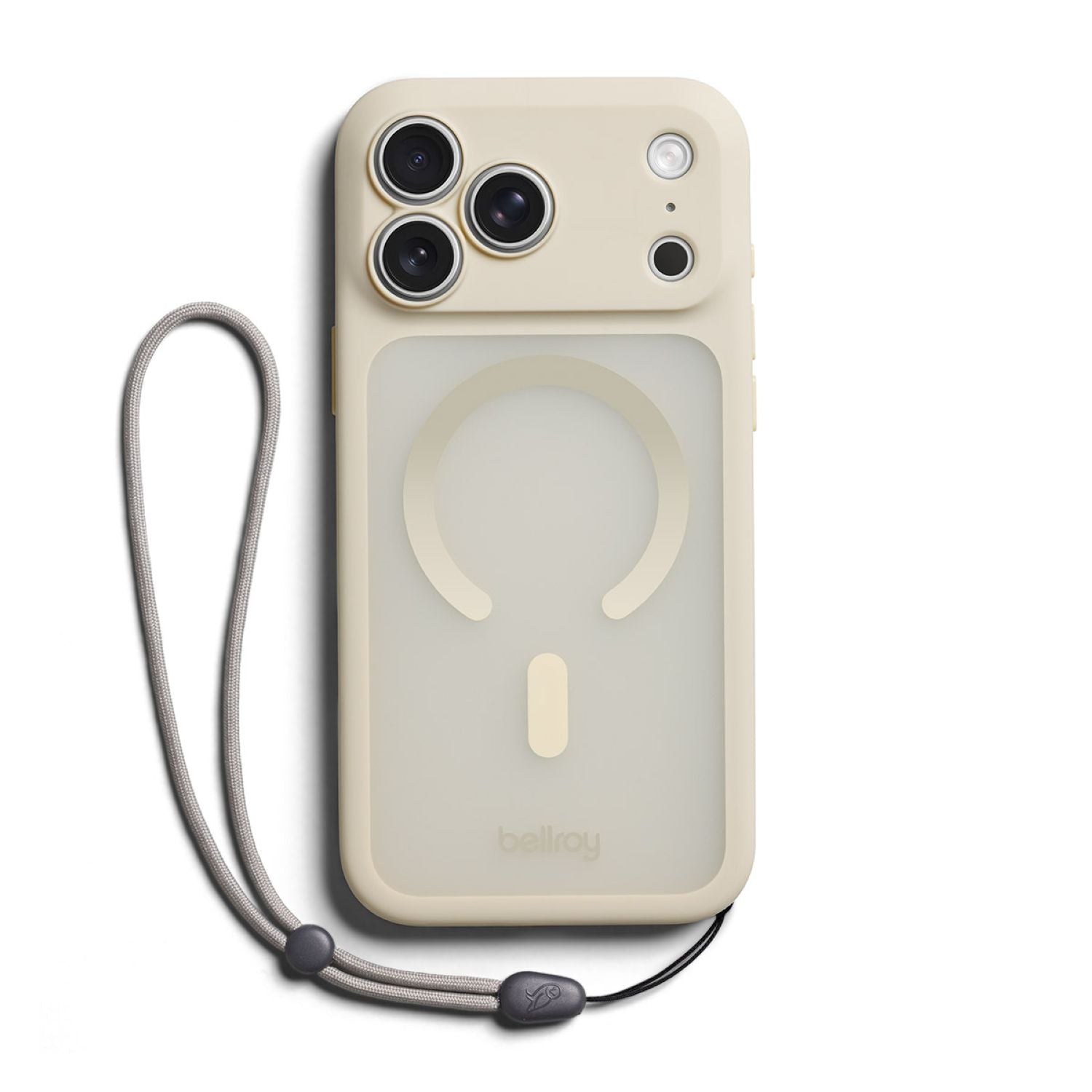 Bellroy Cinch Phone Case Iphone 18 Pro Max