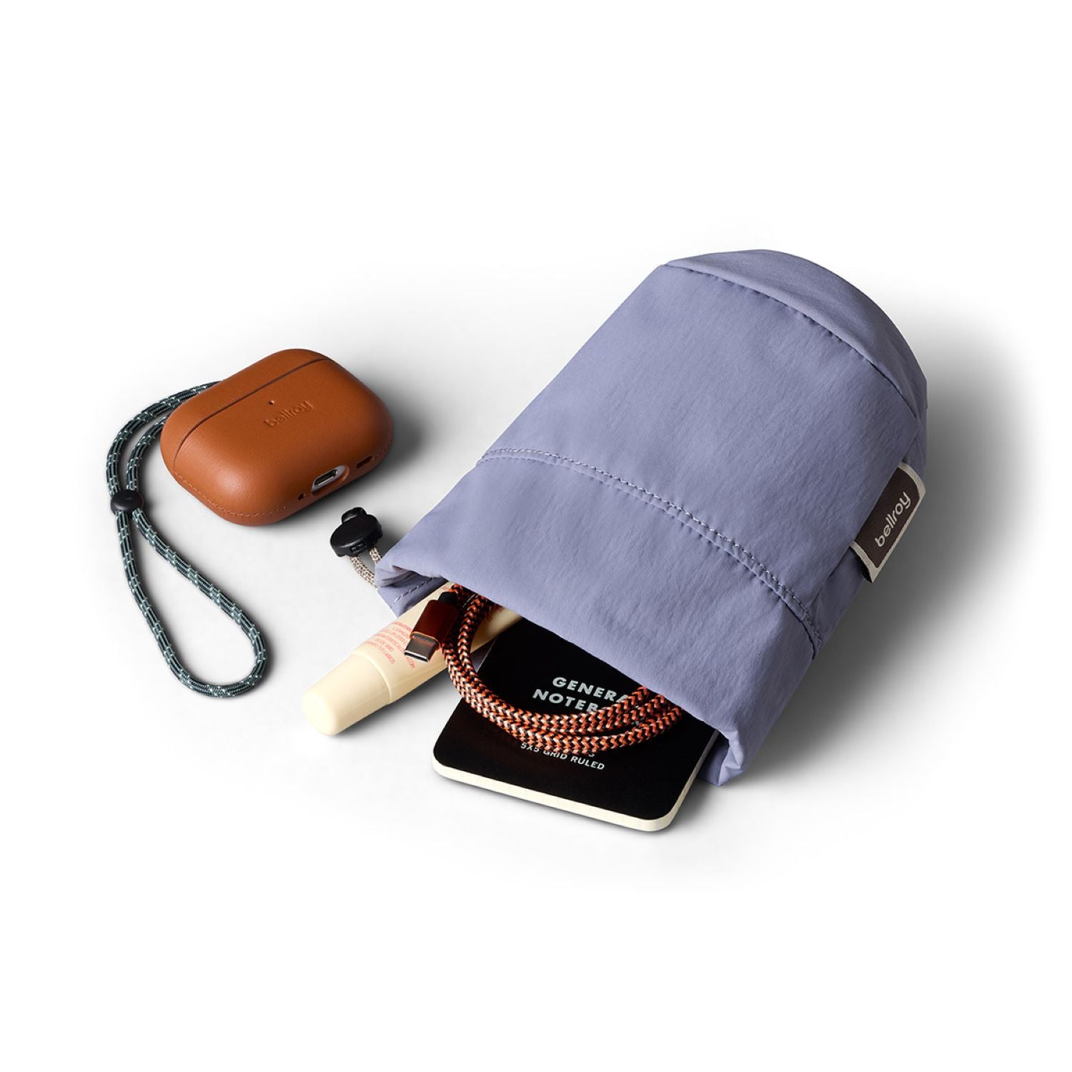 Bellroy Cinch Pouch