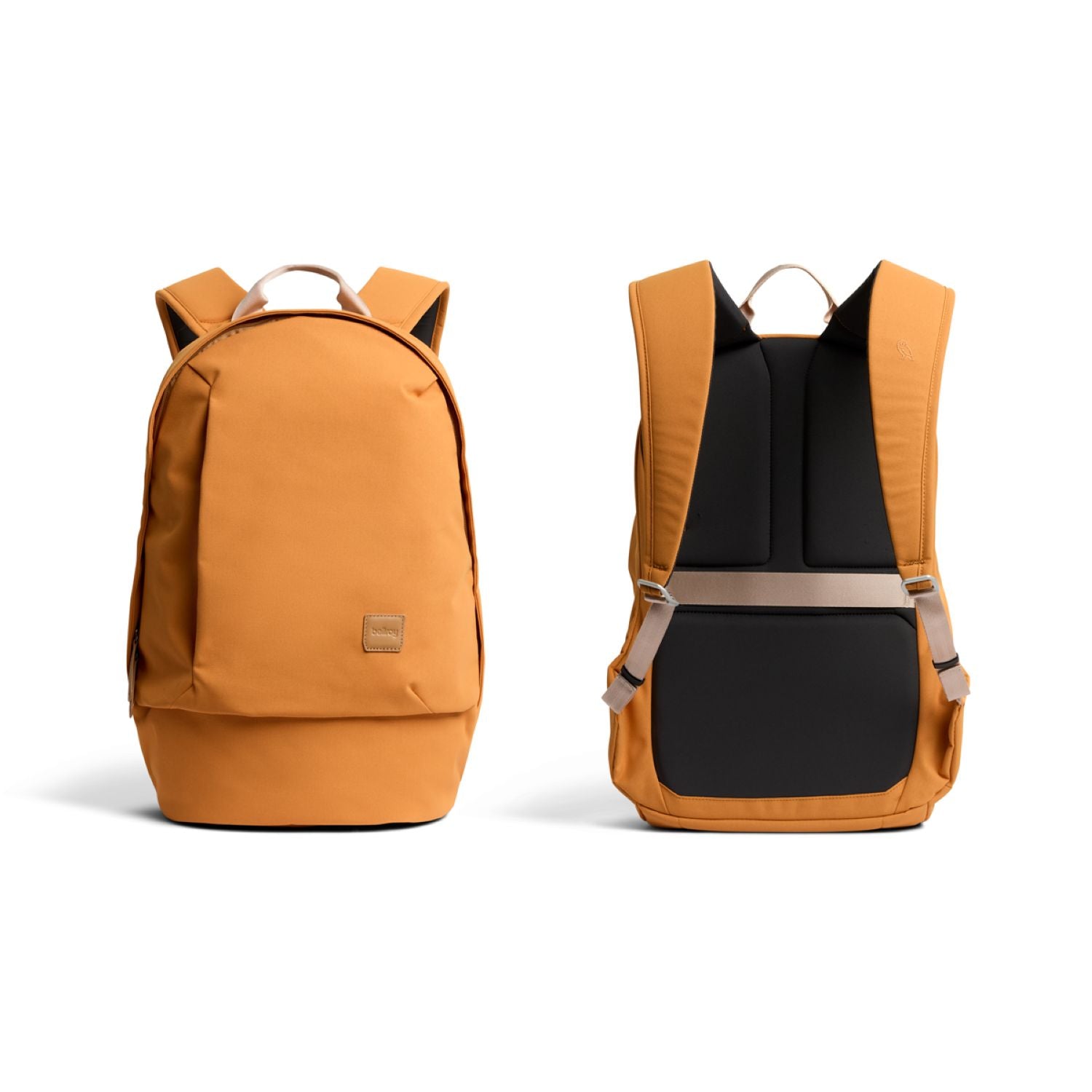 Bellroy Classic Backpack (Third Edition)