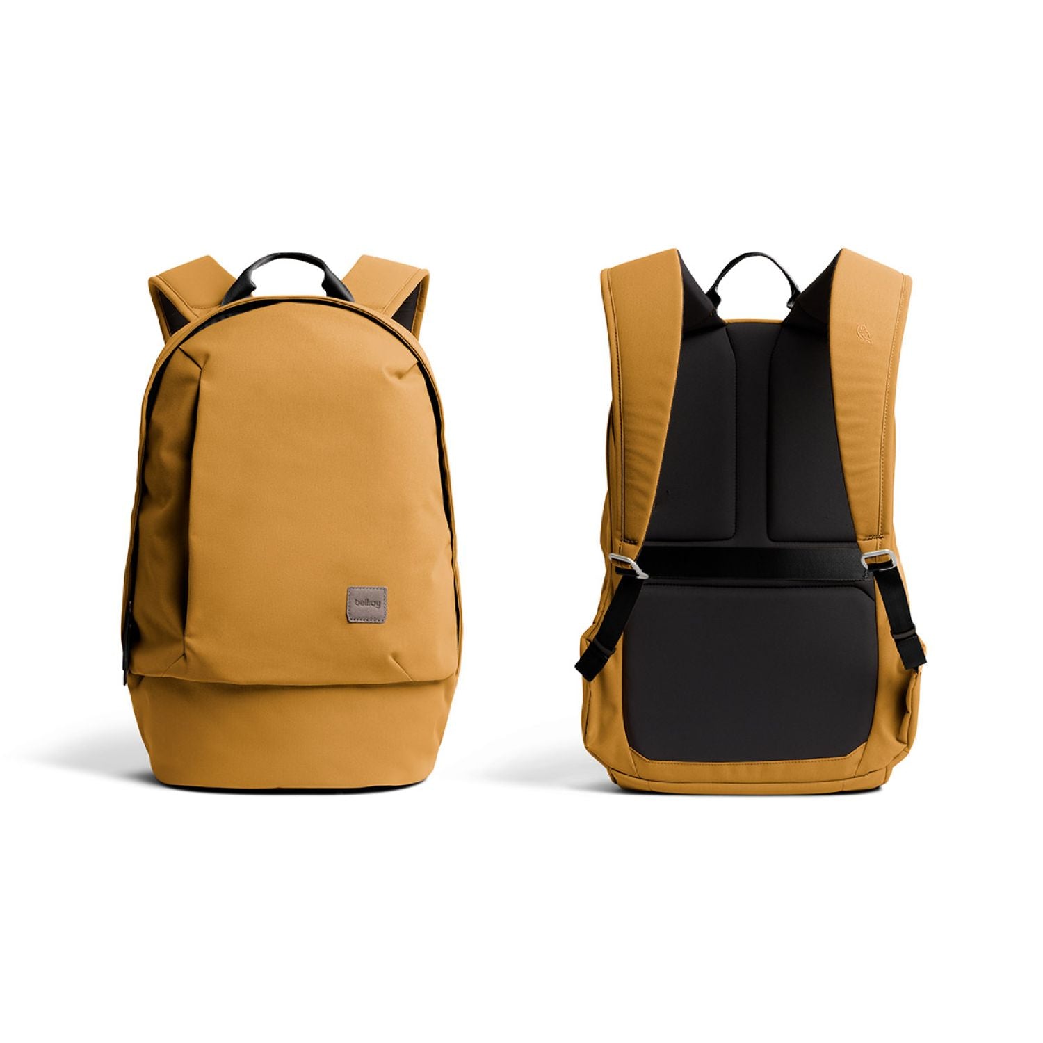 Bellroy Classic Backpack (Third Edition)