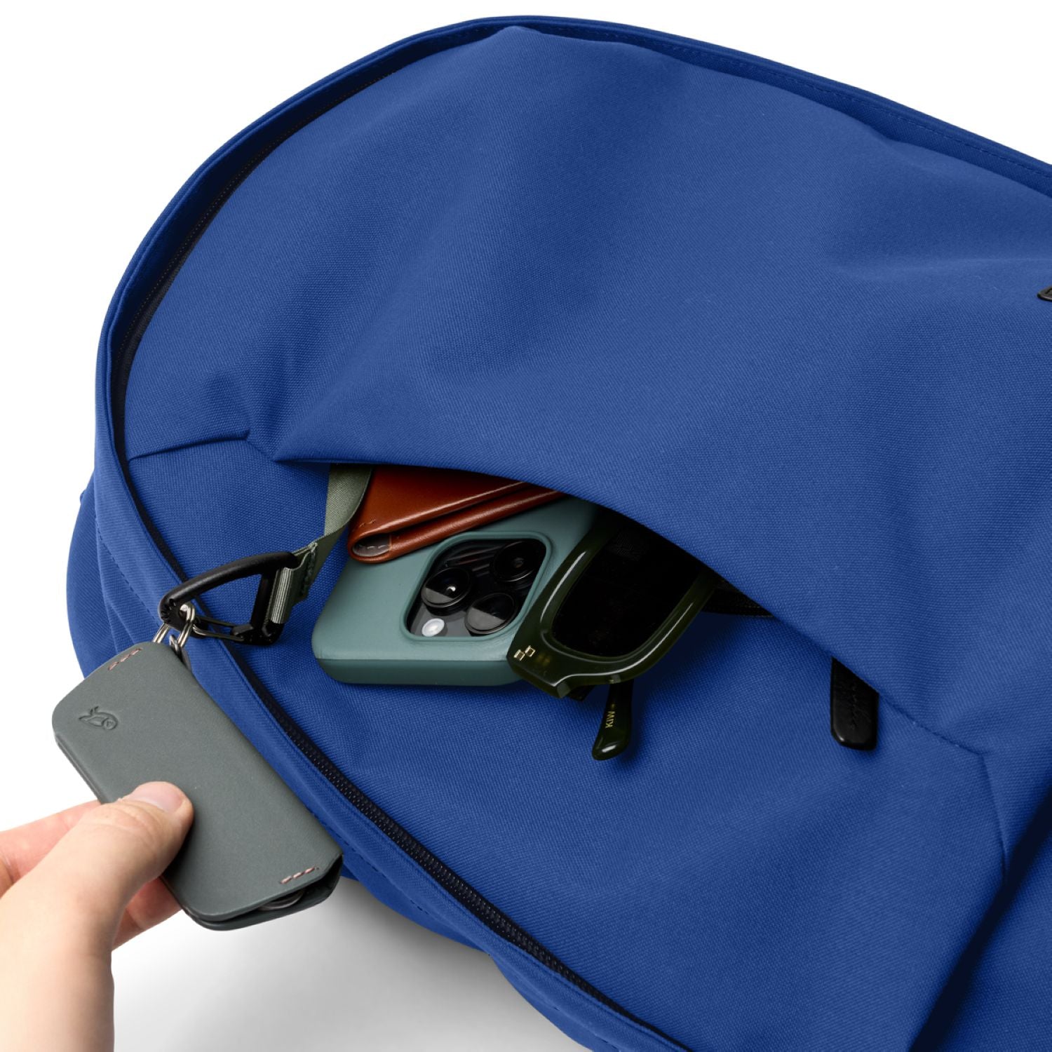 Bellroy Classic Backpack (Third Edition)