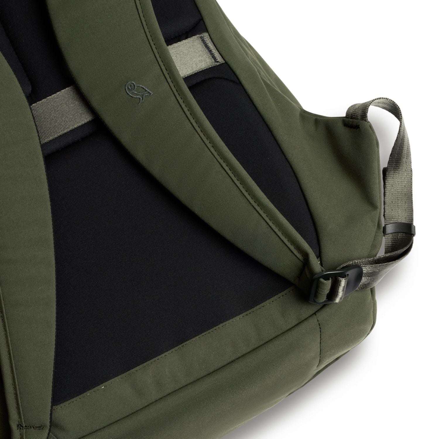 Bellroy Classic Backpack (Third Edition)