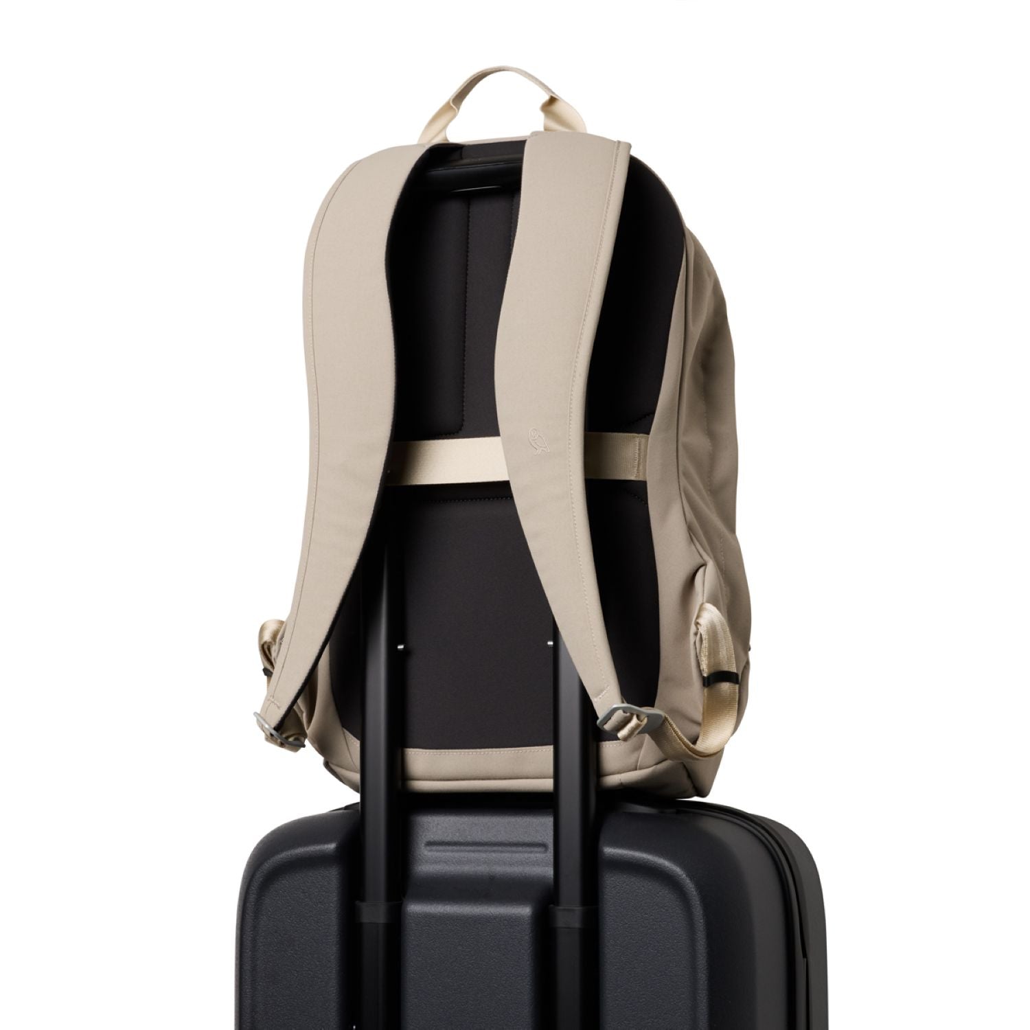 Bellroy Classic Backpack (Third Edition)