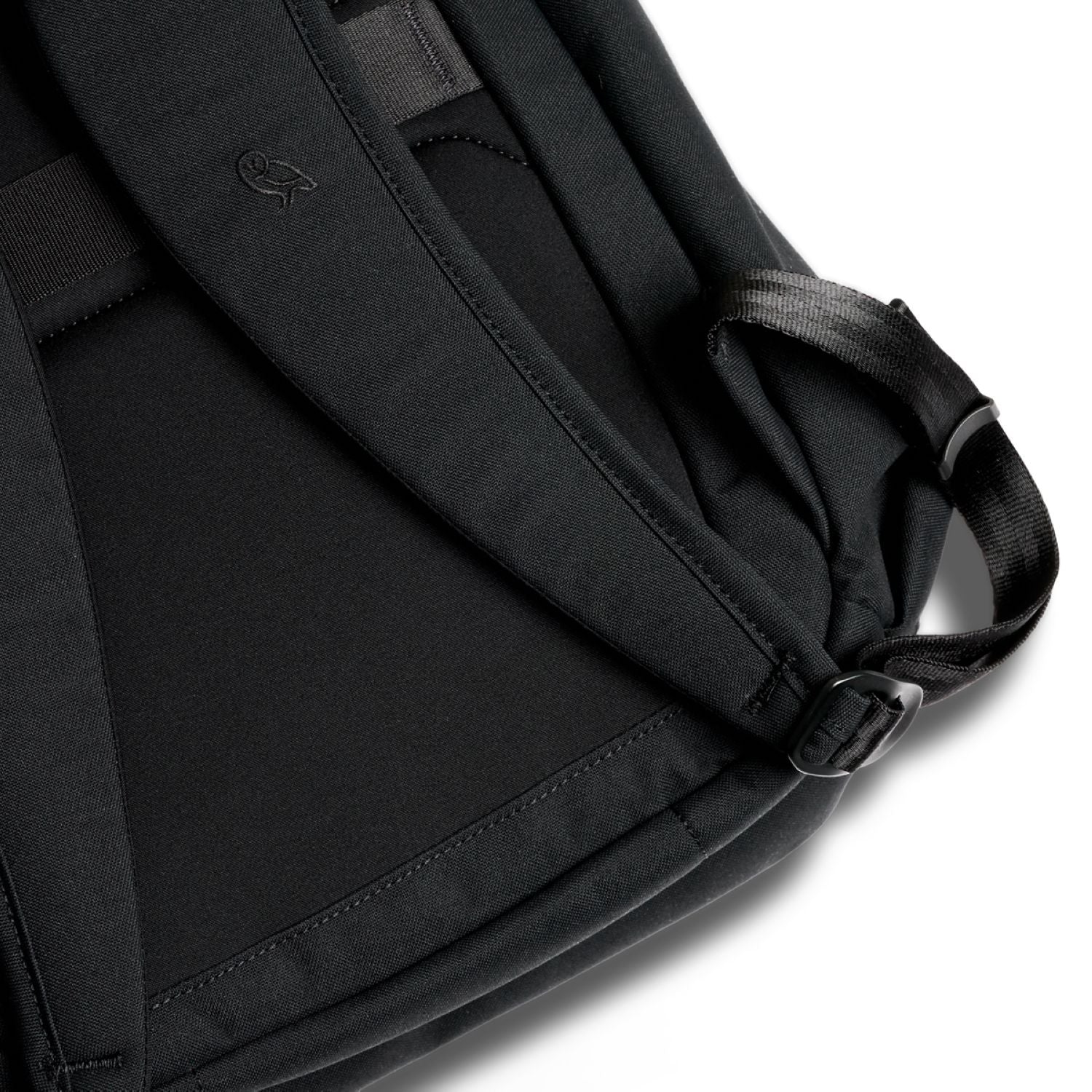 Bellroy Classic Daypack