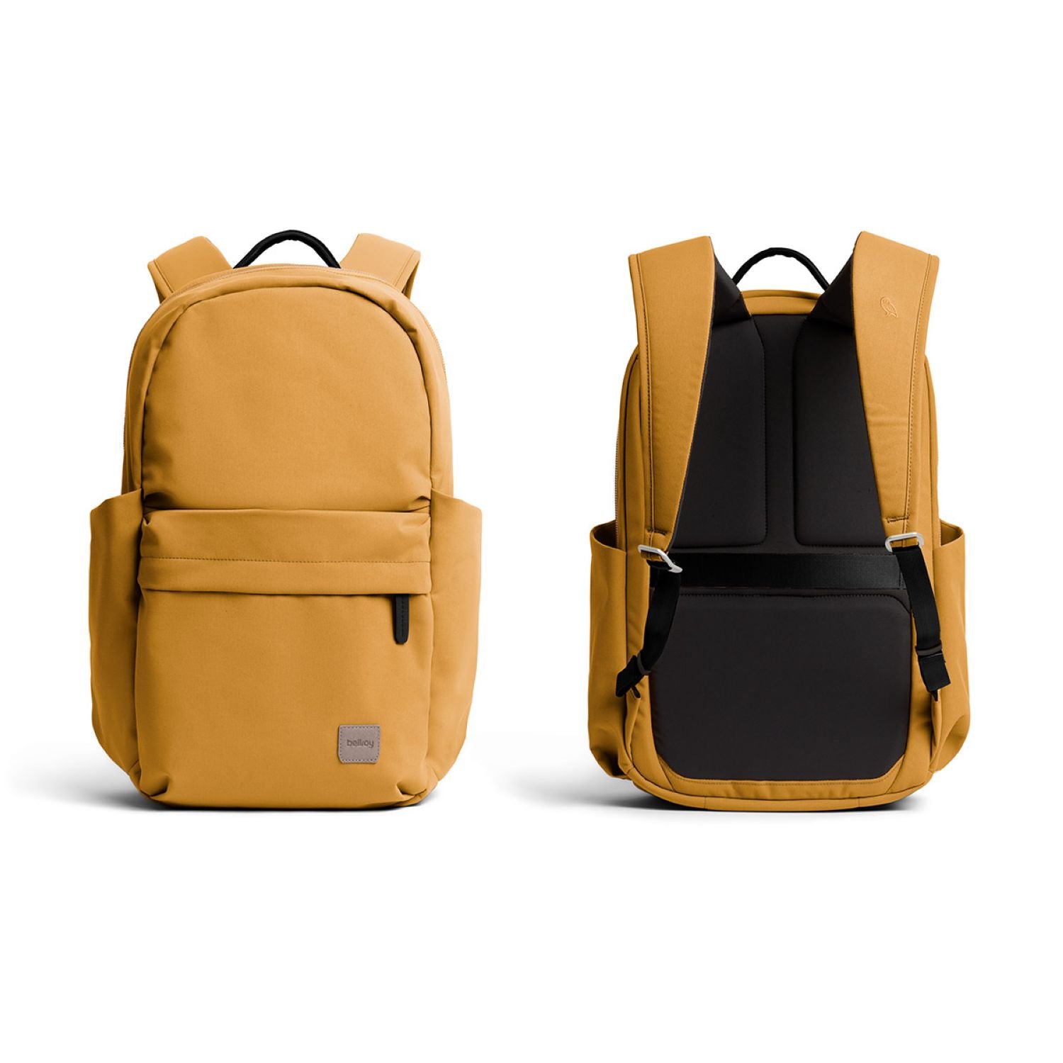 Bellroy Classic Daypack