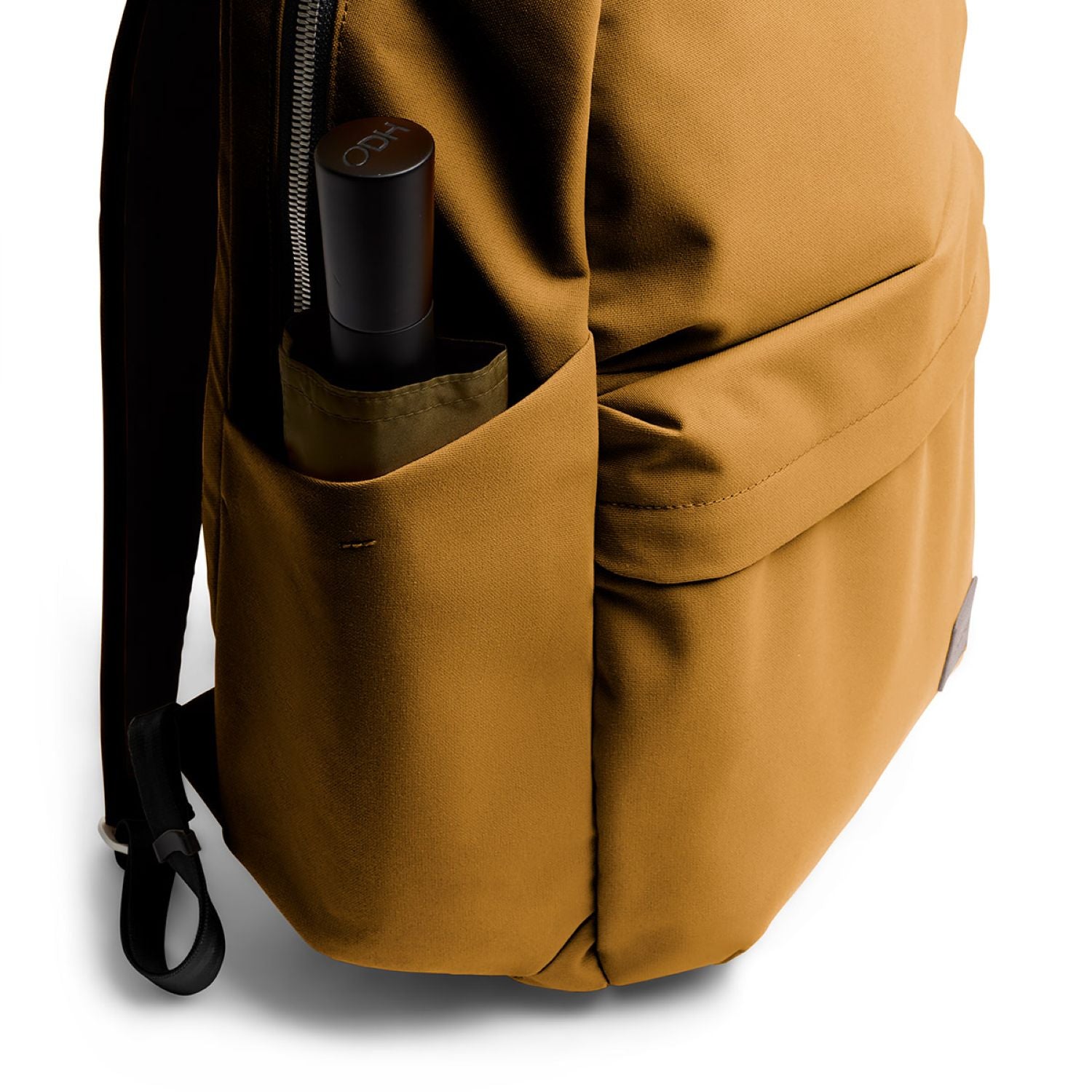 Bellroy Classic Daypack