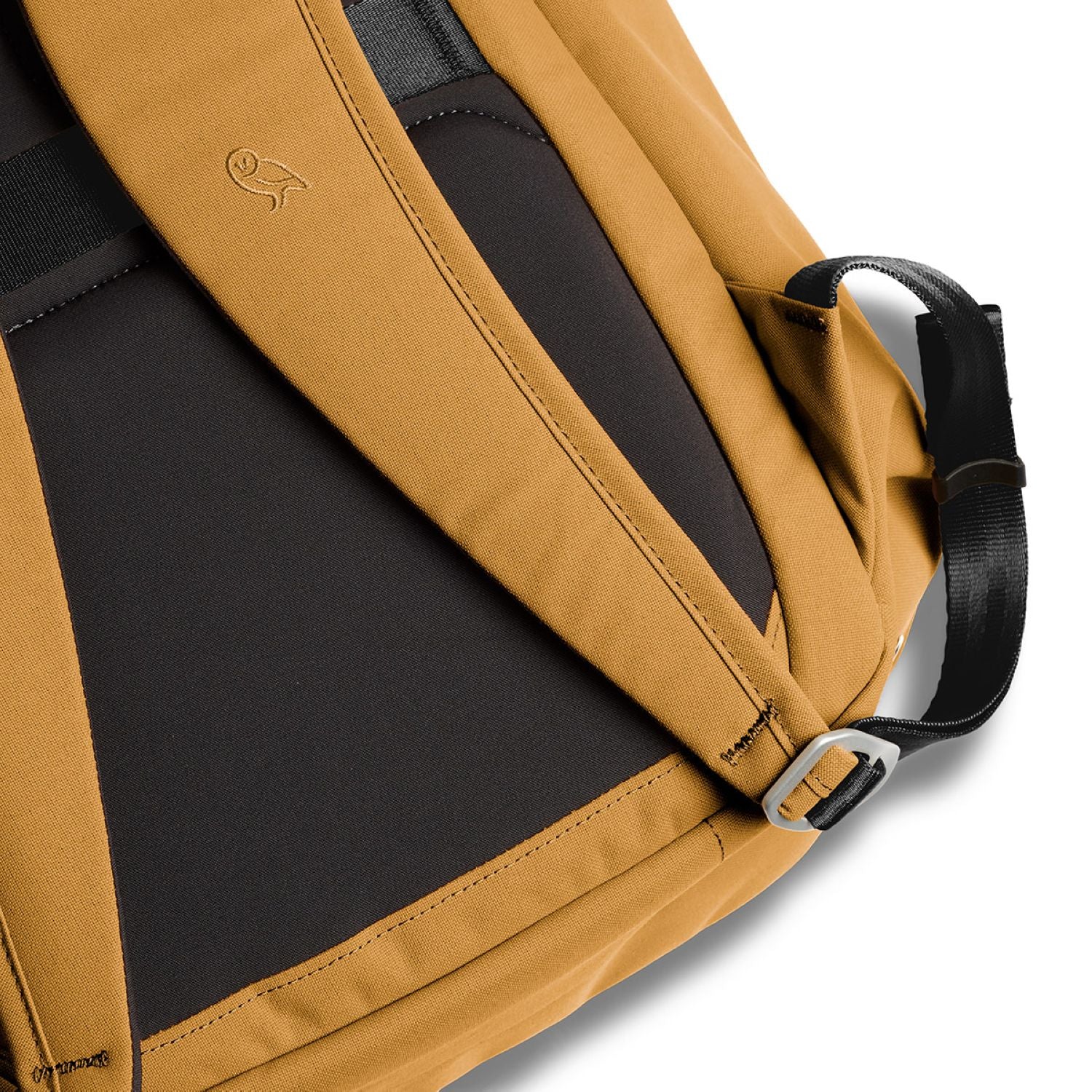 Bellroy Classic Daypack