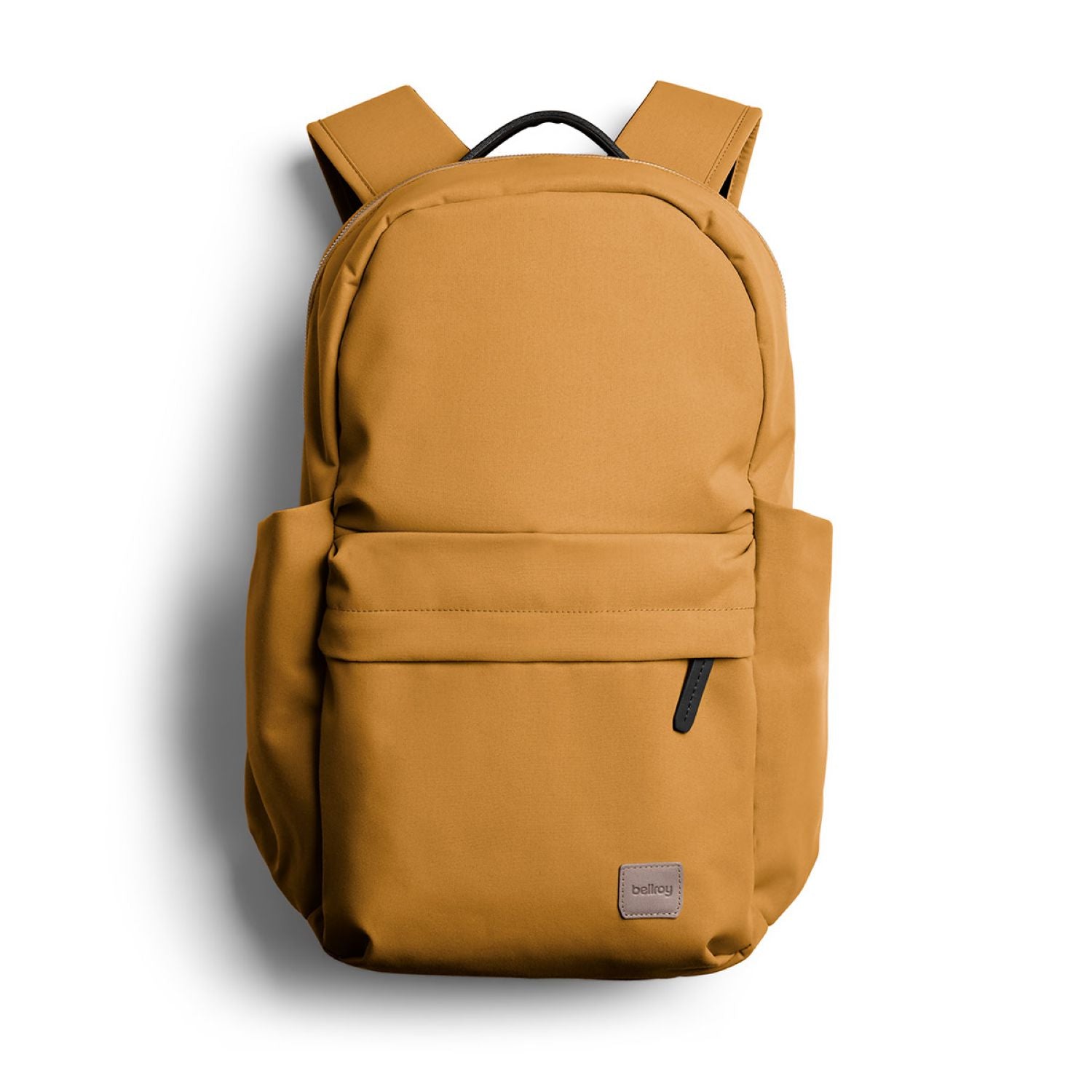 Bellroy Classic Daypack