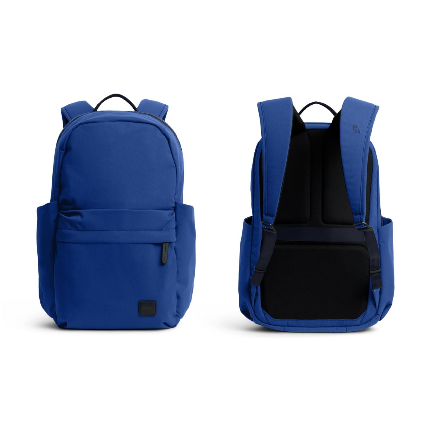Bellroy Classic Daypack