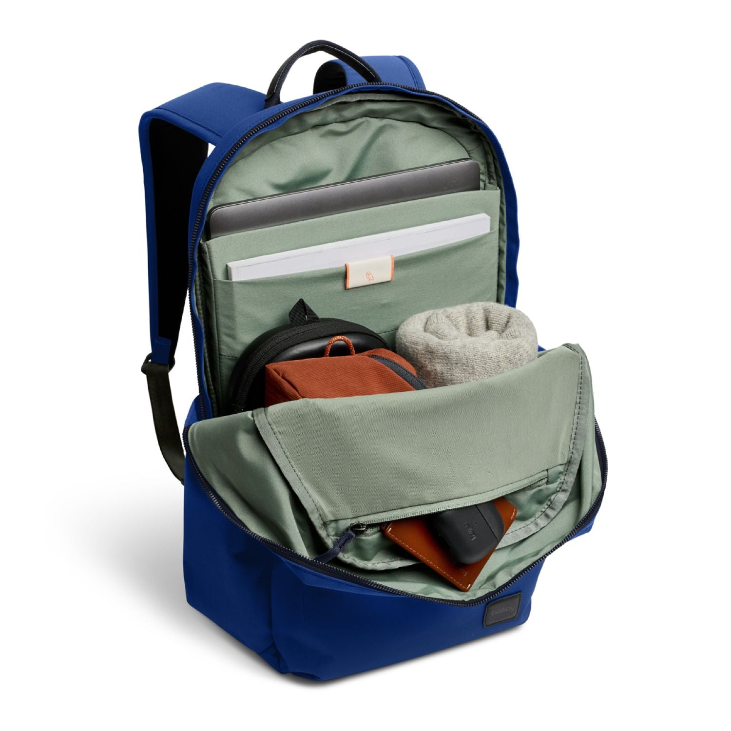Bellroy Classic Daypack
