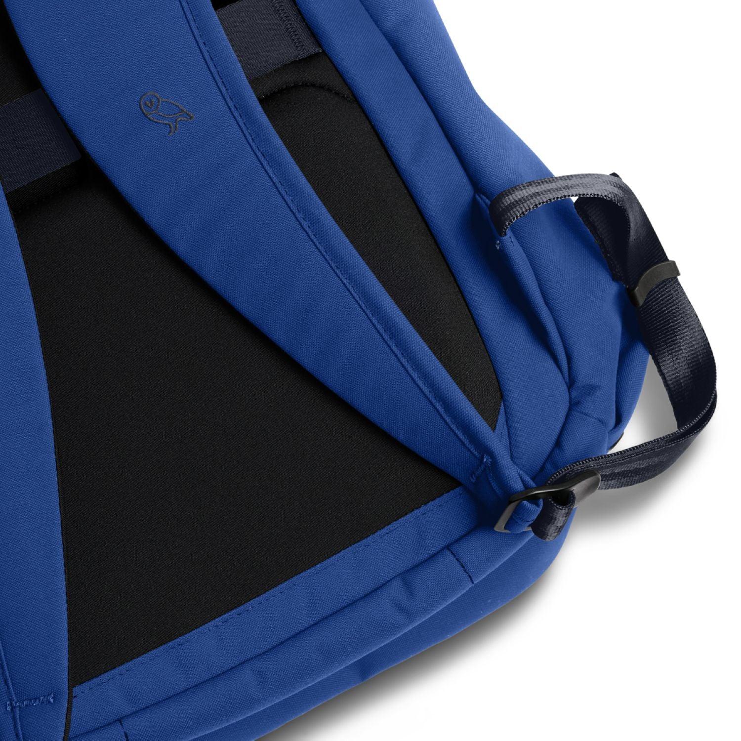 Bellroy Classic Daypack