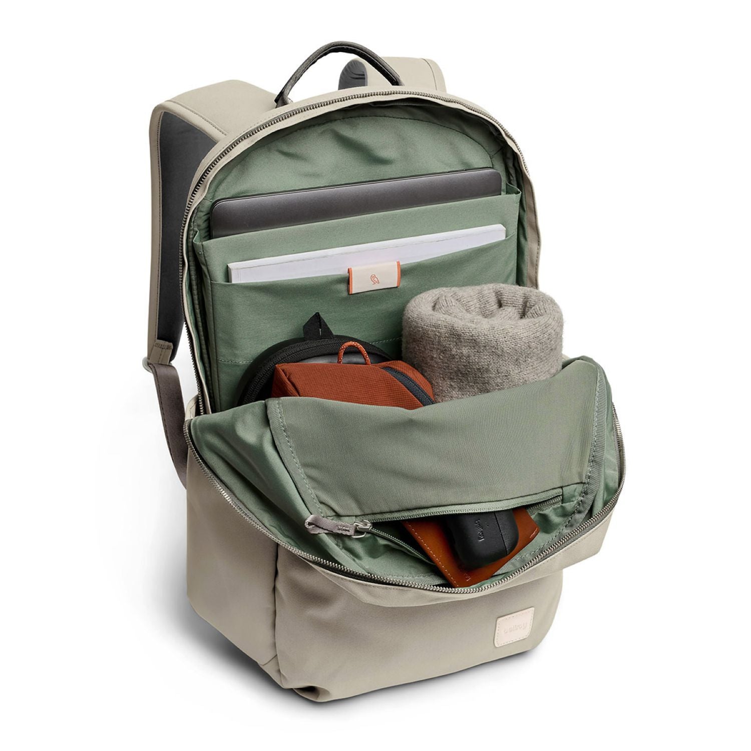 Bellroy Classic Daypack