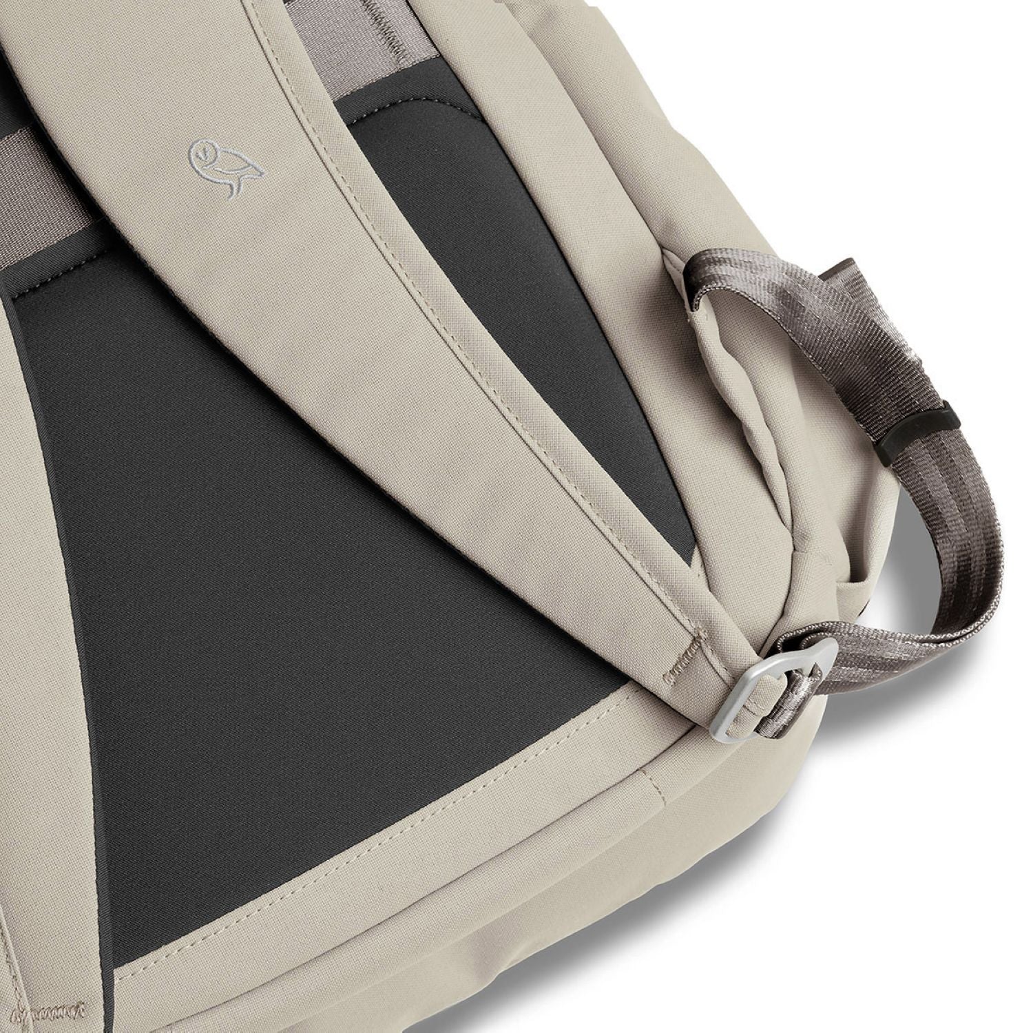 Bellroy Classic Daypack