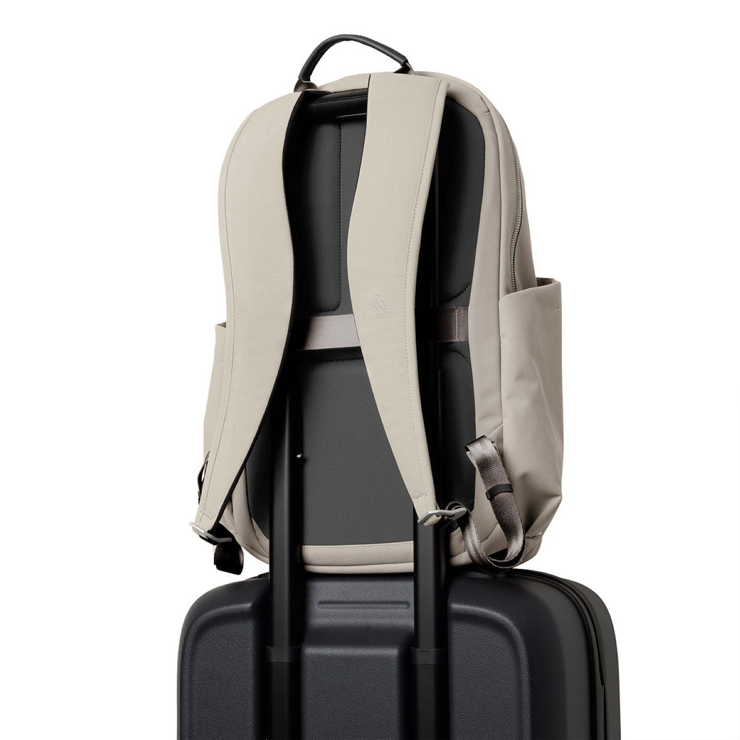 Bellroy Classic Daypack