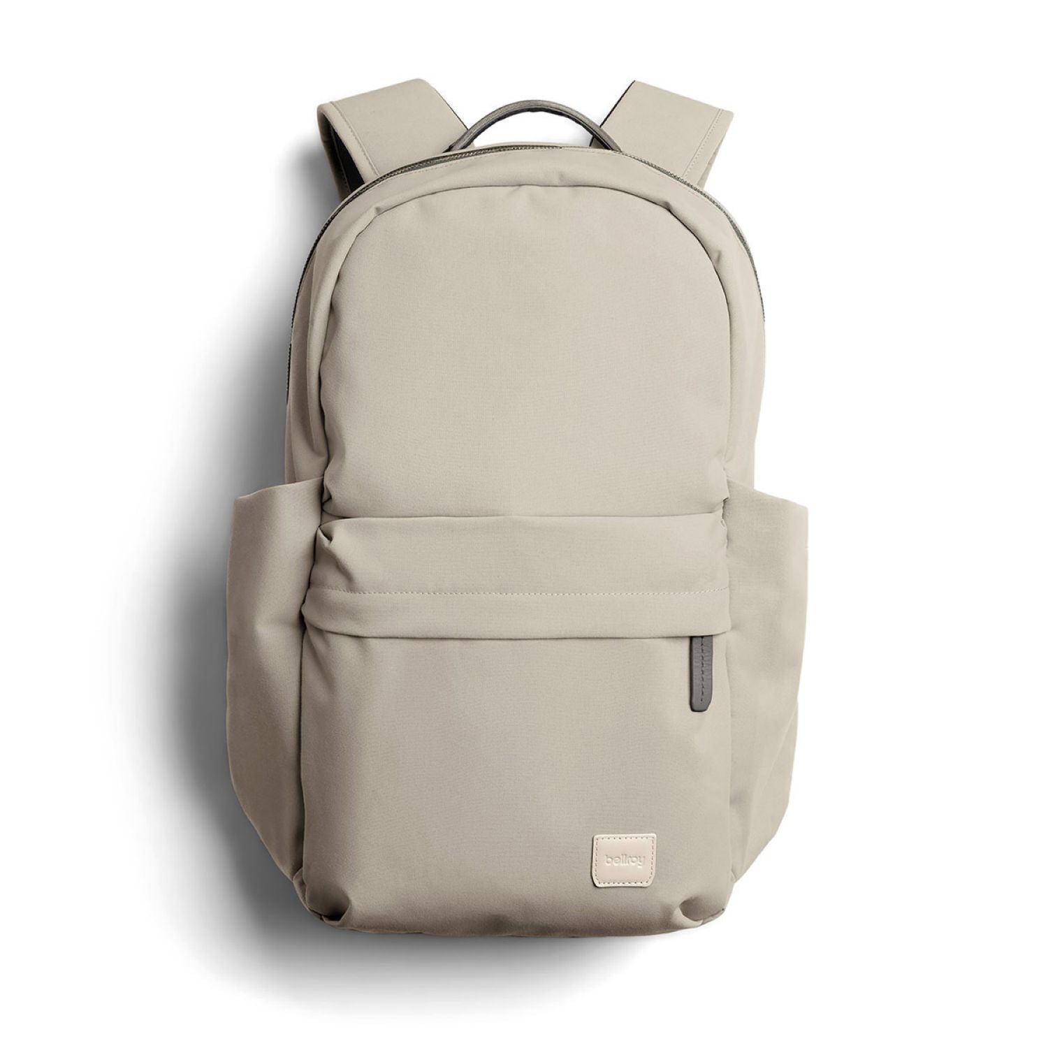 Bellroy Classic Daypack