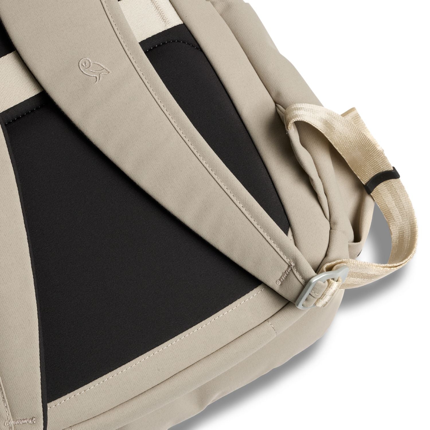 Bellroy Classic Daypack