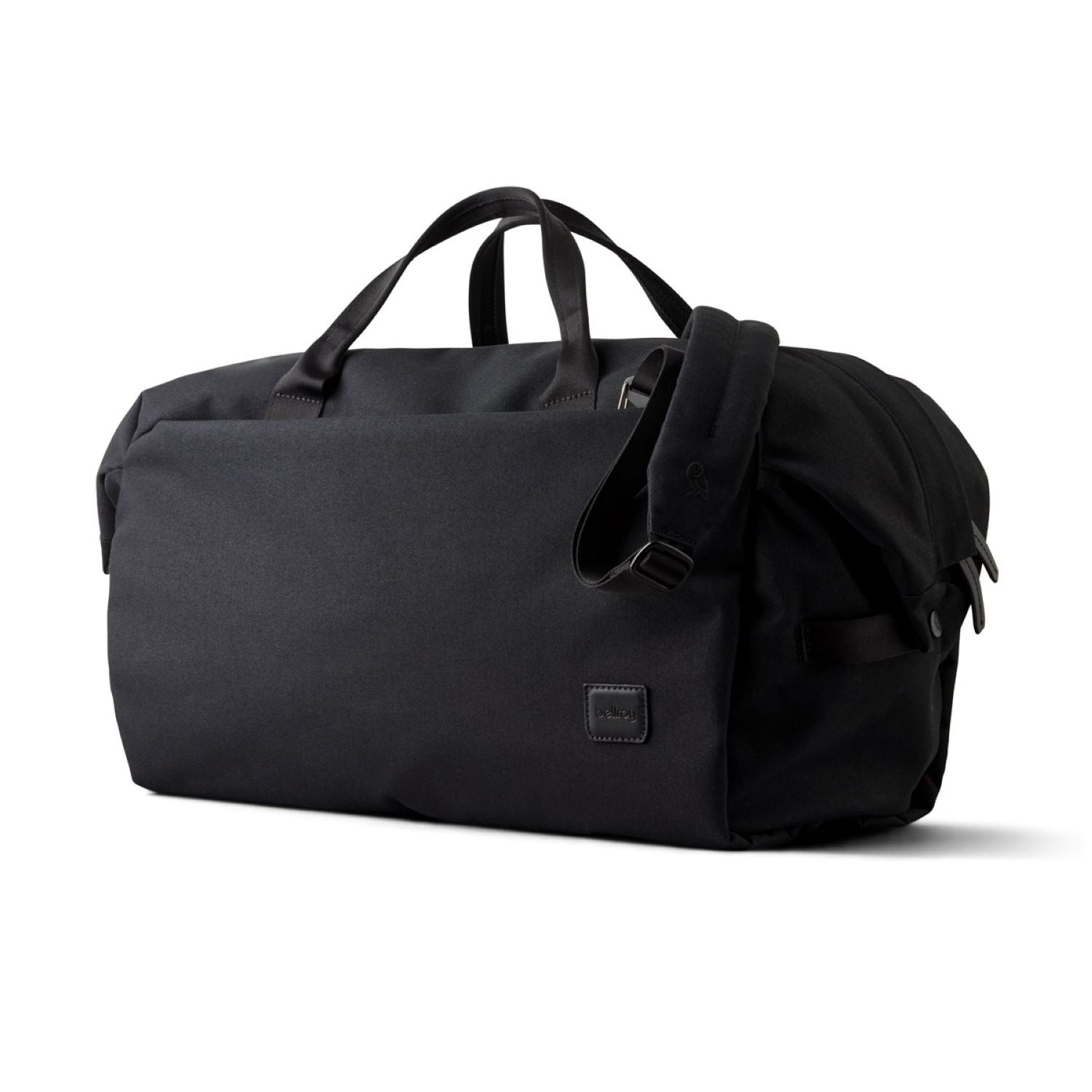 Bellroy Classic Duffel 35L