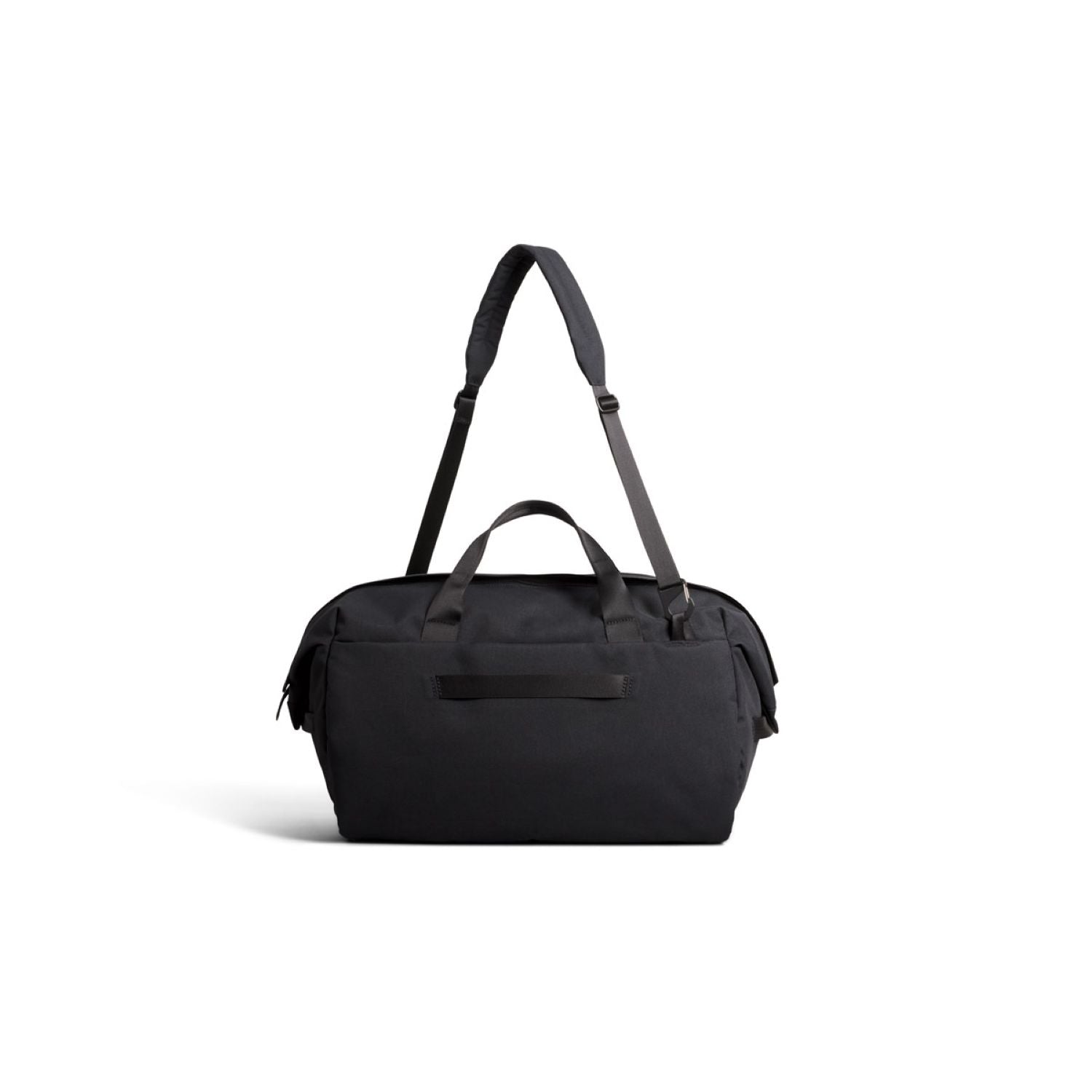 Bellroy Classic Duffel 35L