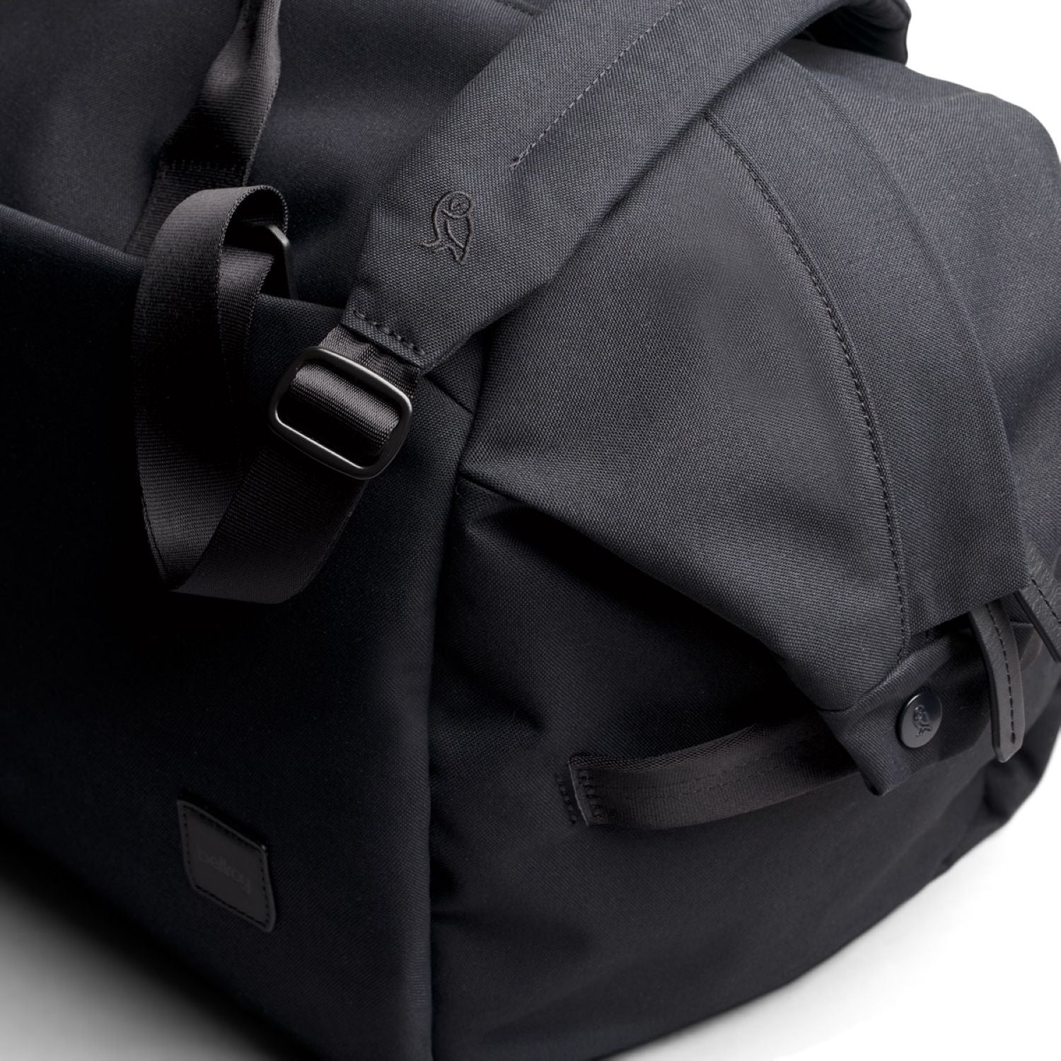Bellroy Classic Duffel 35L