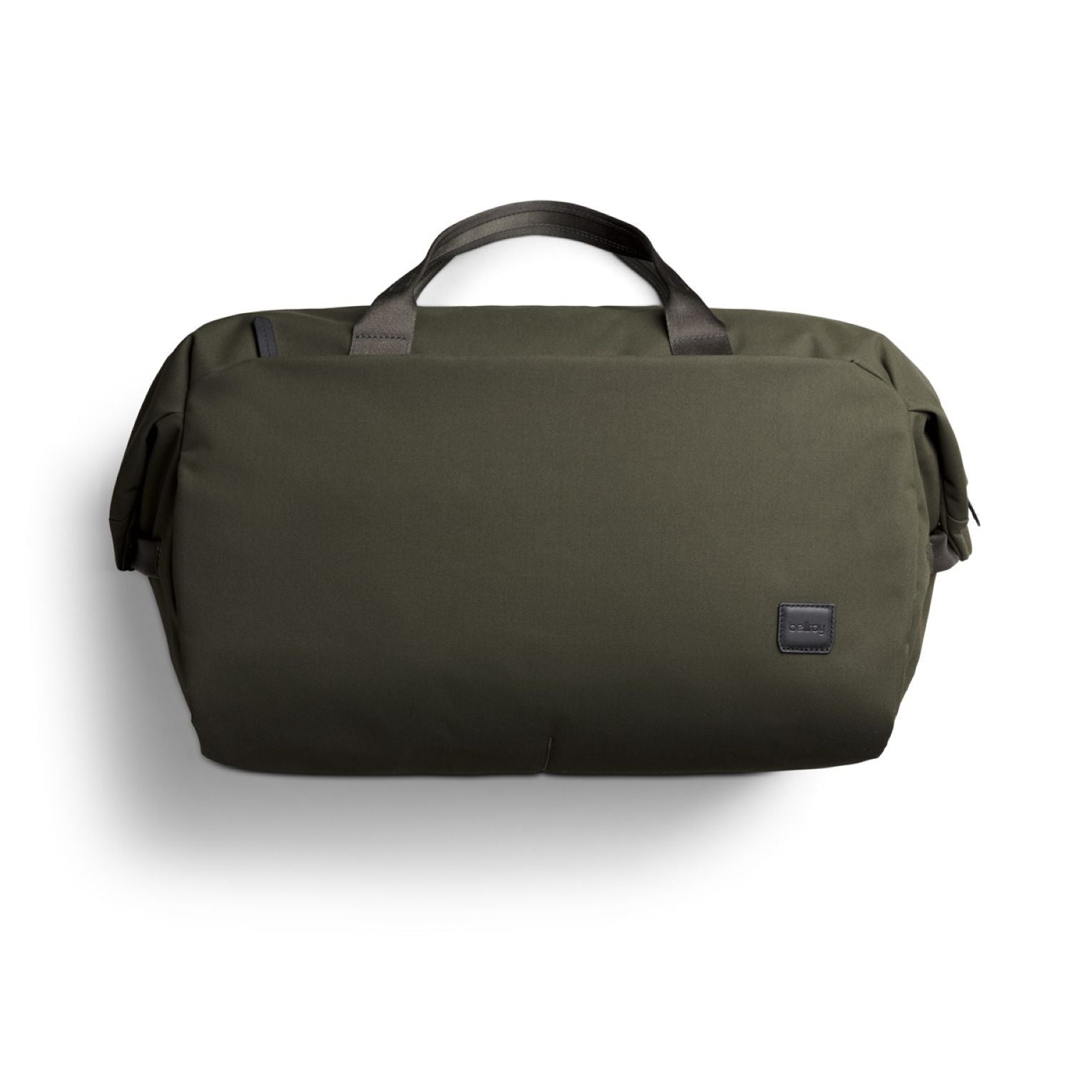 Bellroy Classic Duffel 35L