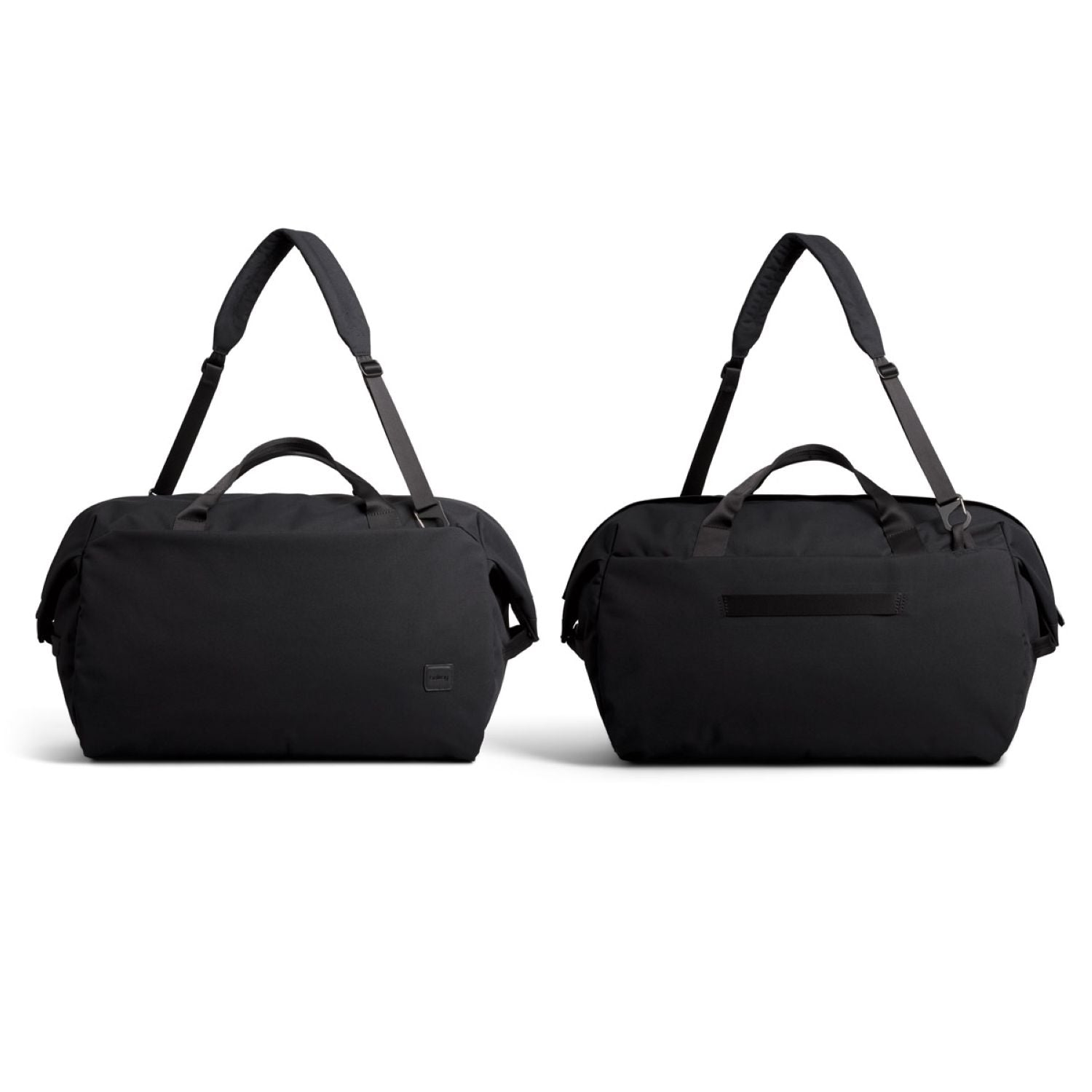 Bellroy Classic Duffel 45L