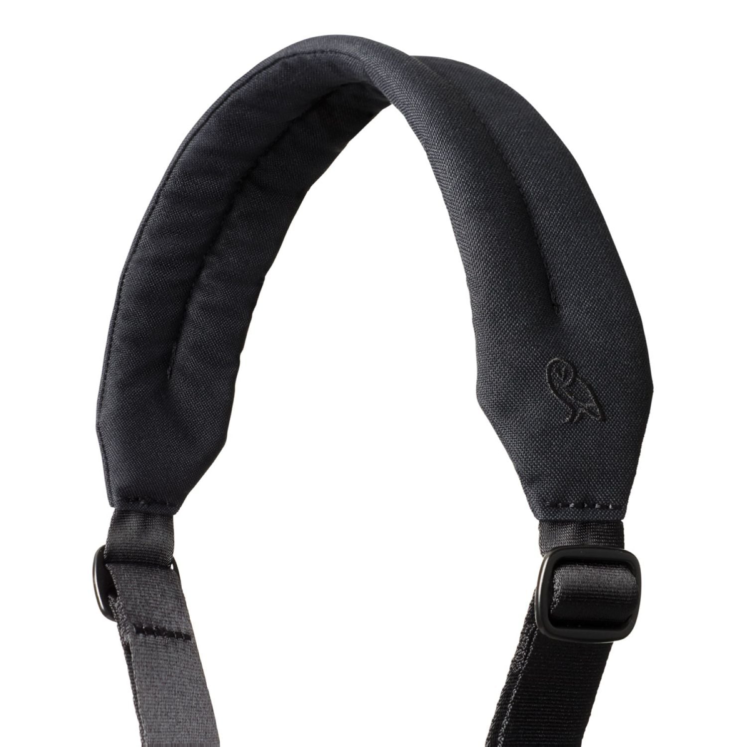 Bellroy Classic Duffel 45L