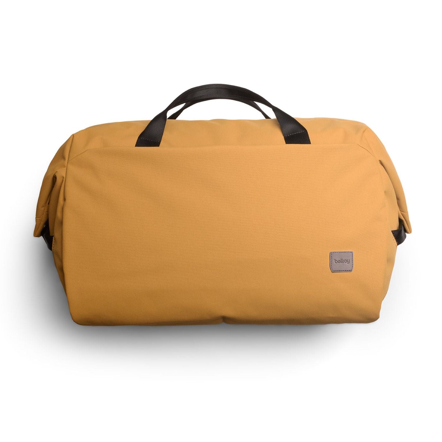 Bellroy Classic Duffel 45L