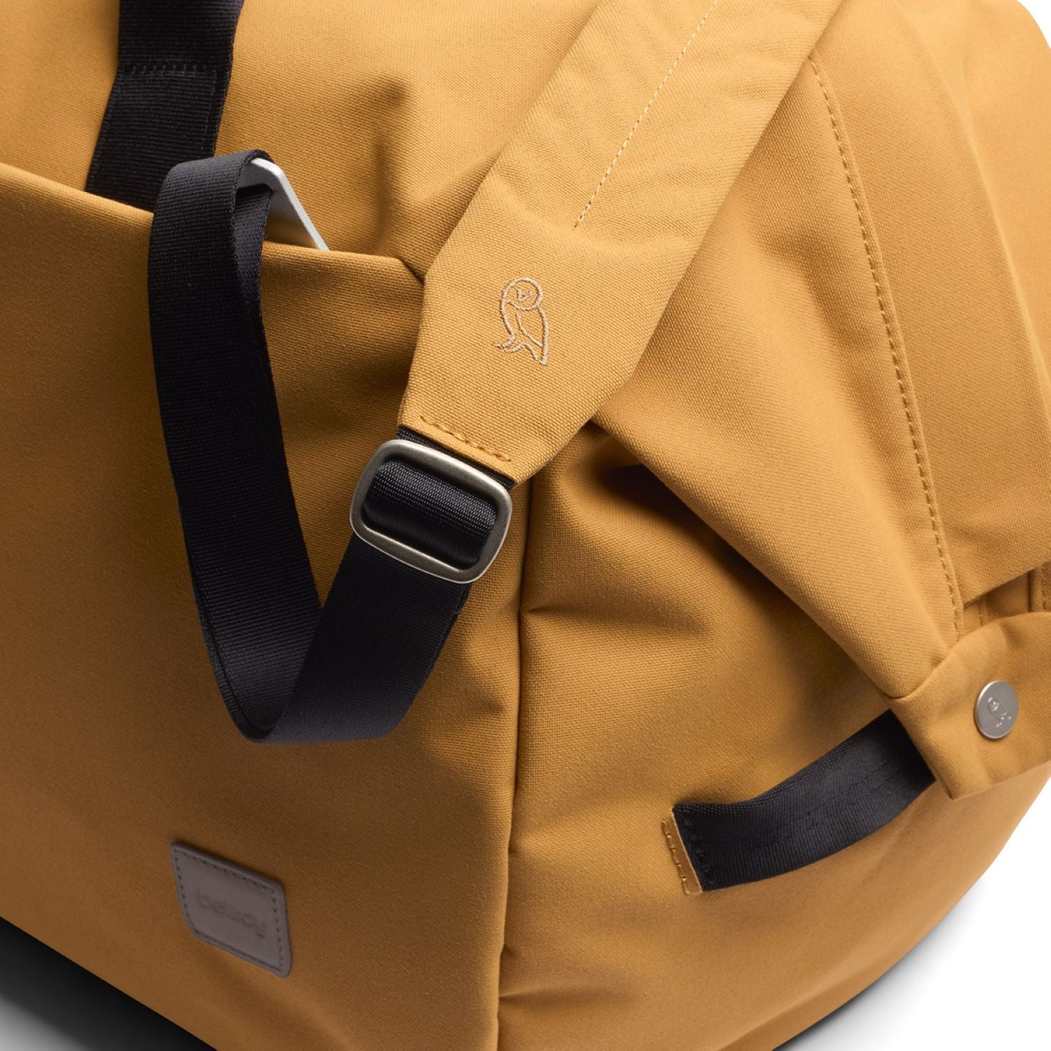 Bellroy Classic Duffel 45L