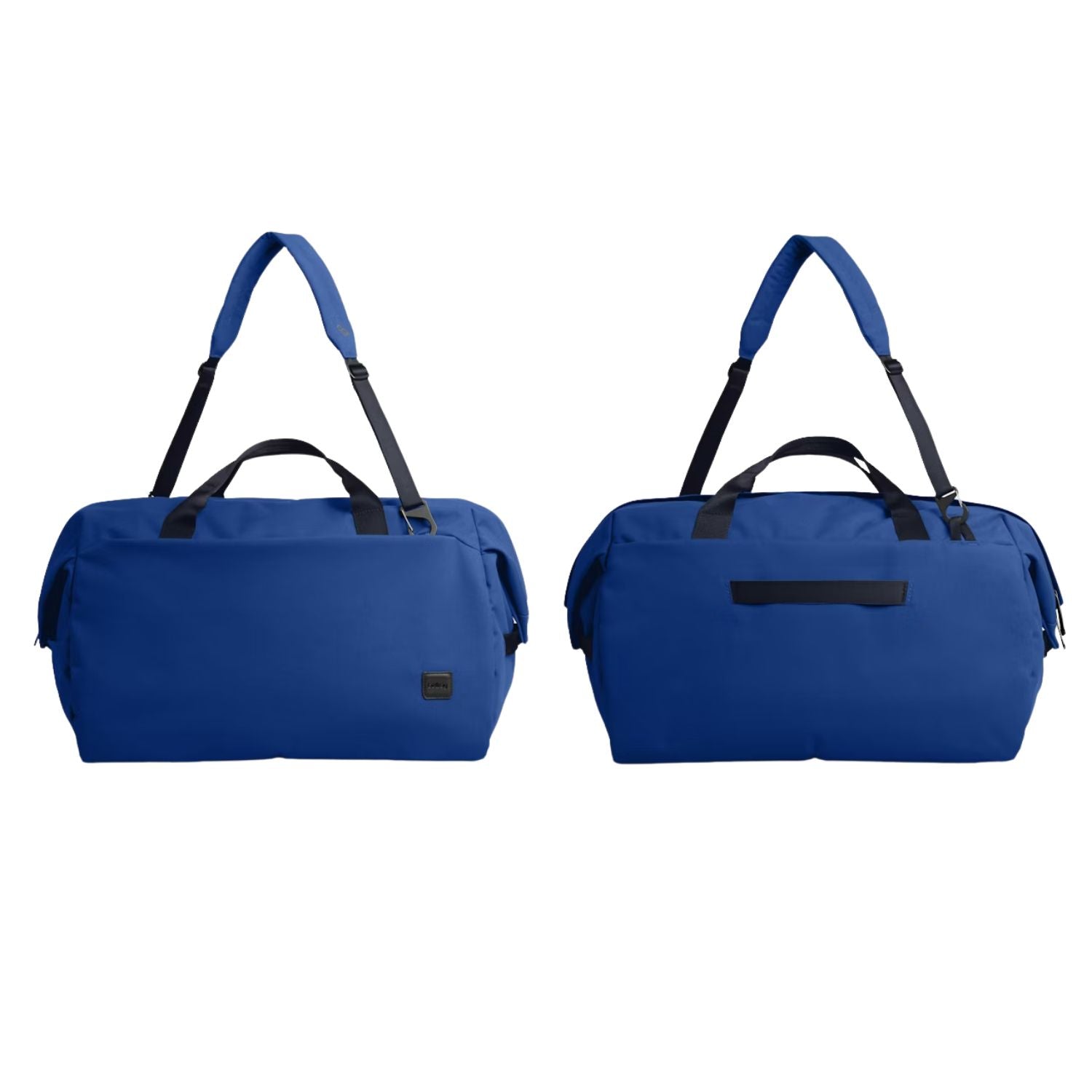 Bellroy Classic Duffel 45L (SA)
