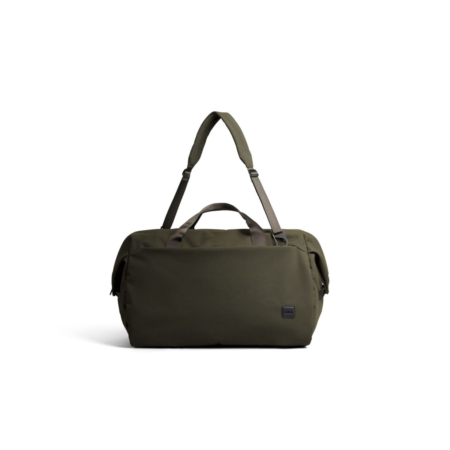 Bellroy Classic Duffel 45L