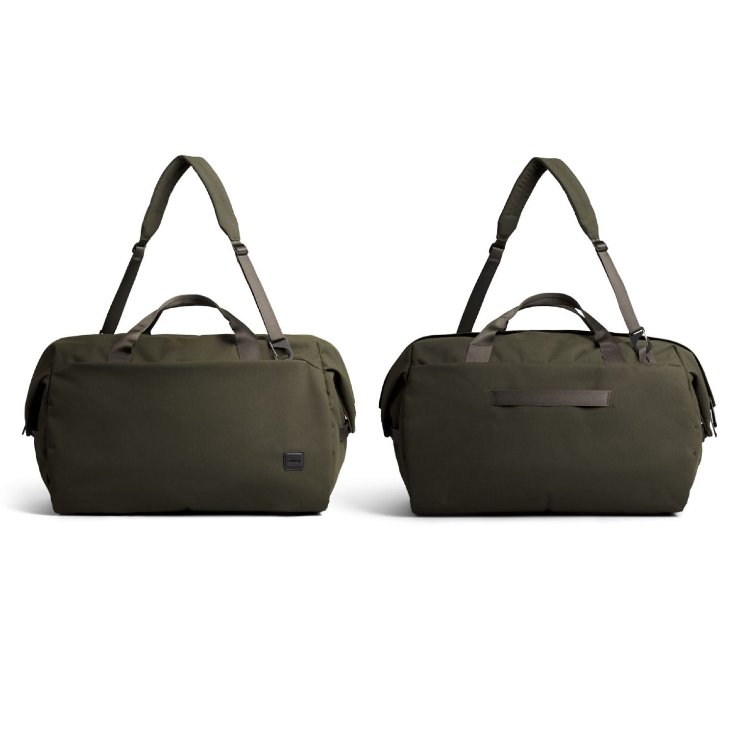 Bellroy Classic Duffel 45L