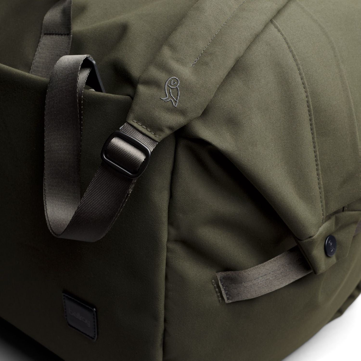 Bellroy Classic Duffel 45L