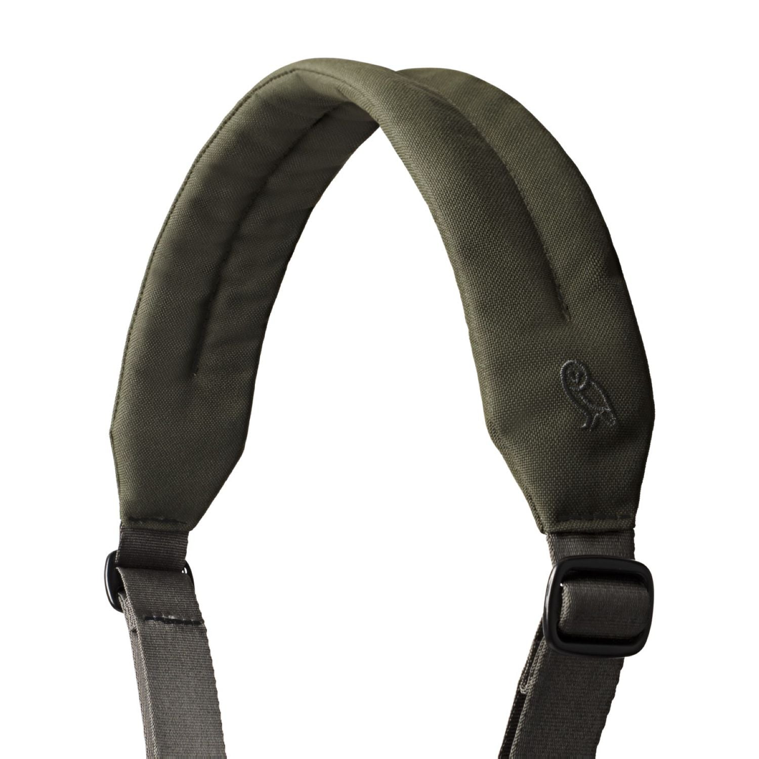 Bellroy Classic Duffel 45L