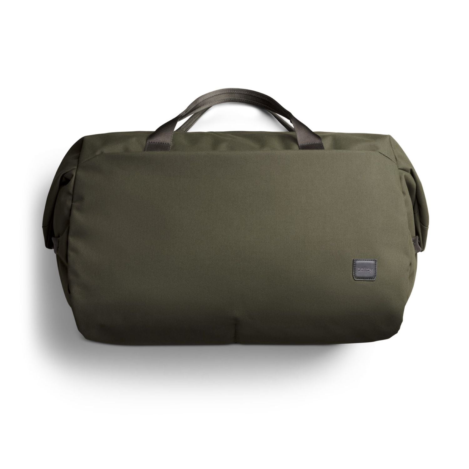 Bellroy Classic Duffel 45L